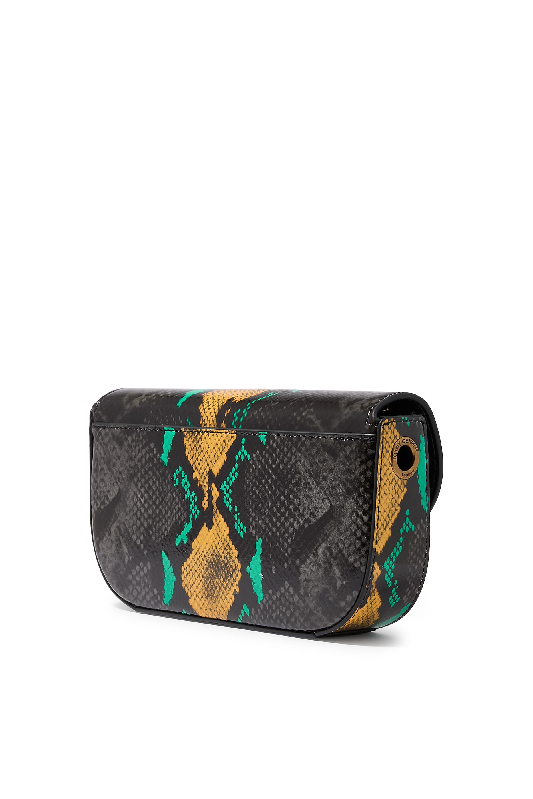 Small Chelsea Crossbody Bag