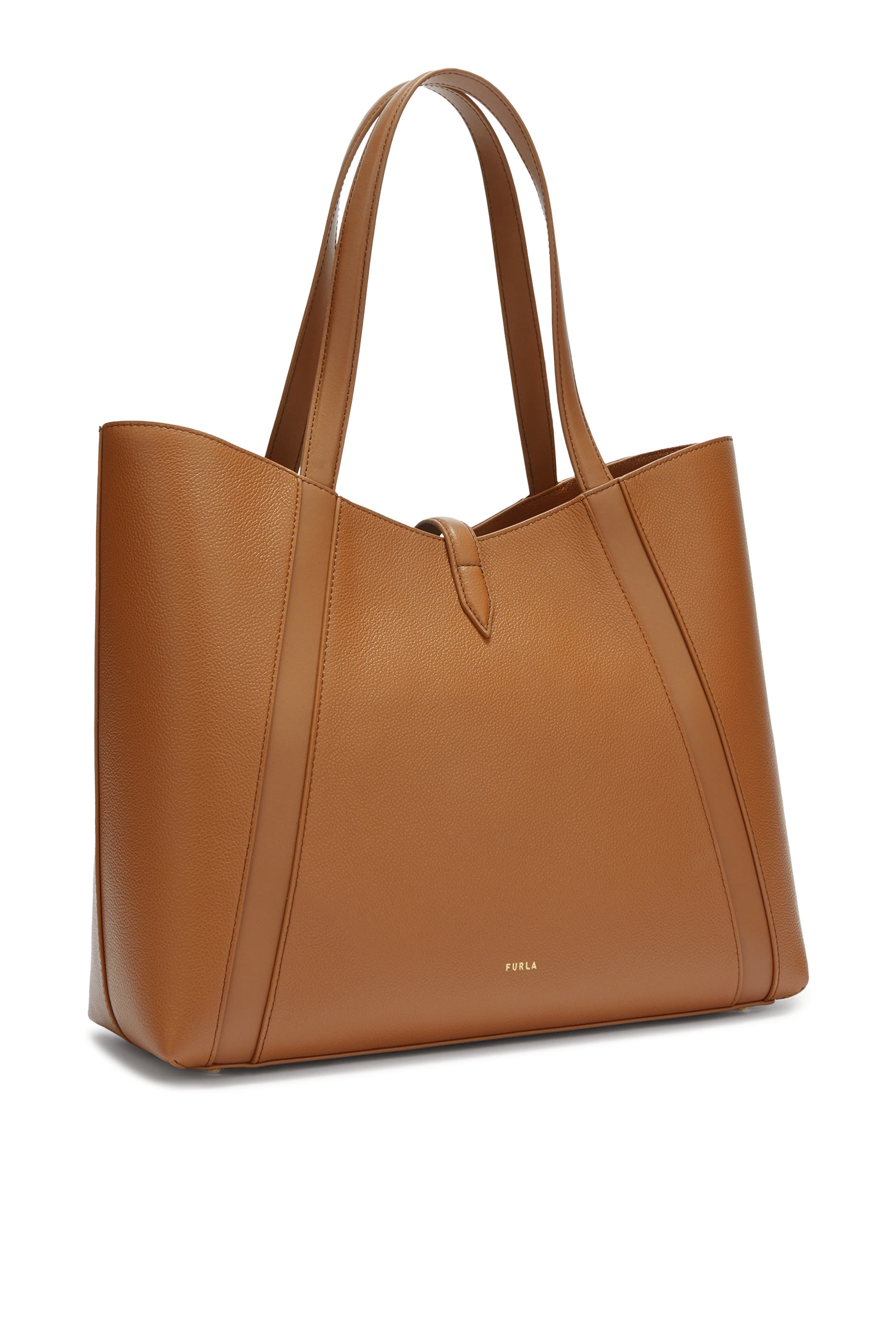 Goccia Large Tote