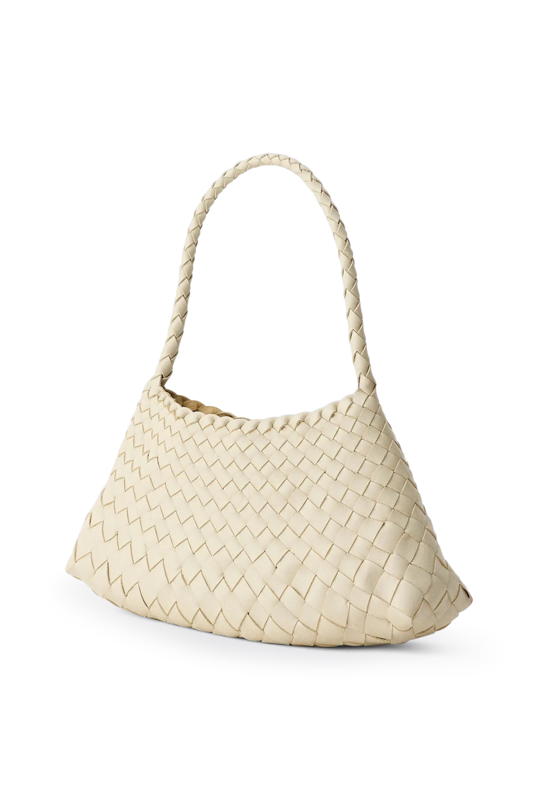  Rosanna Bag