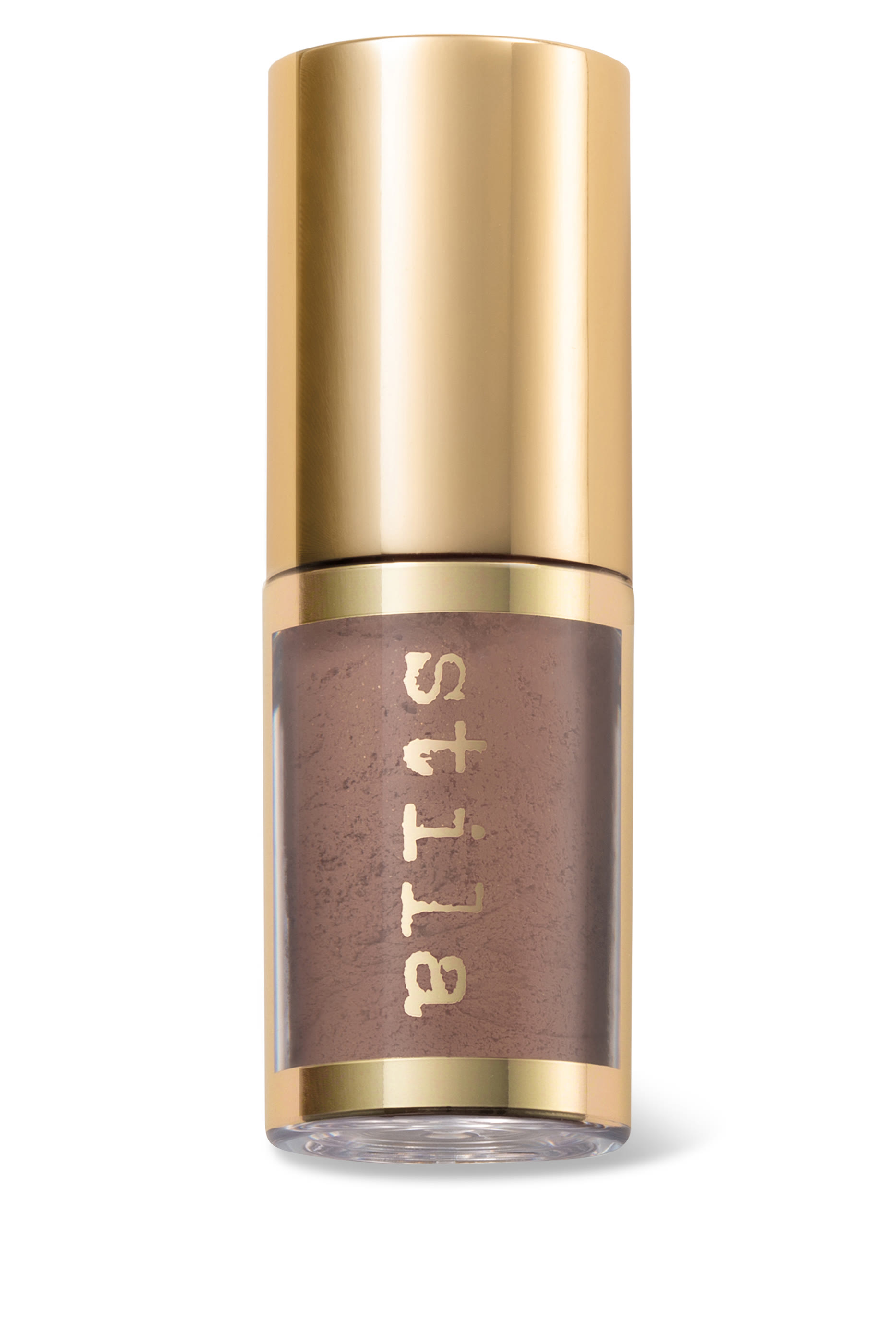 Shine Fever Lip Vinyl