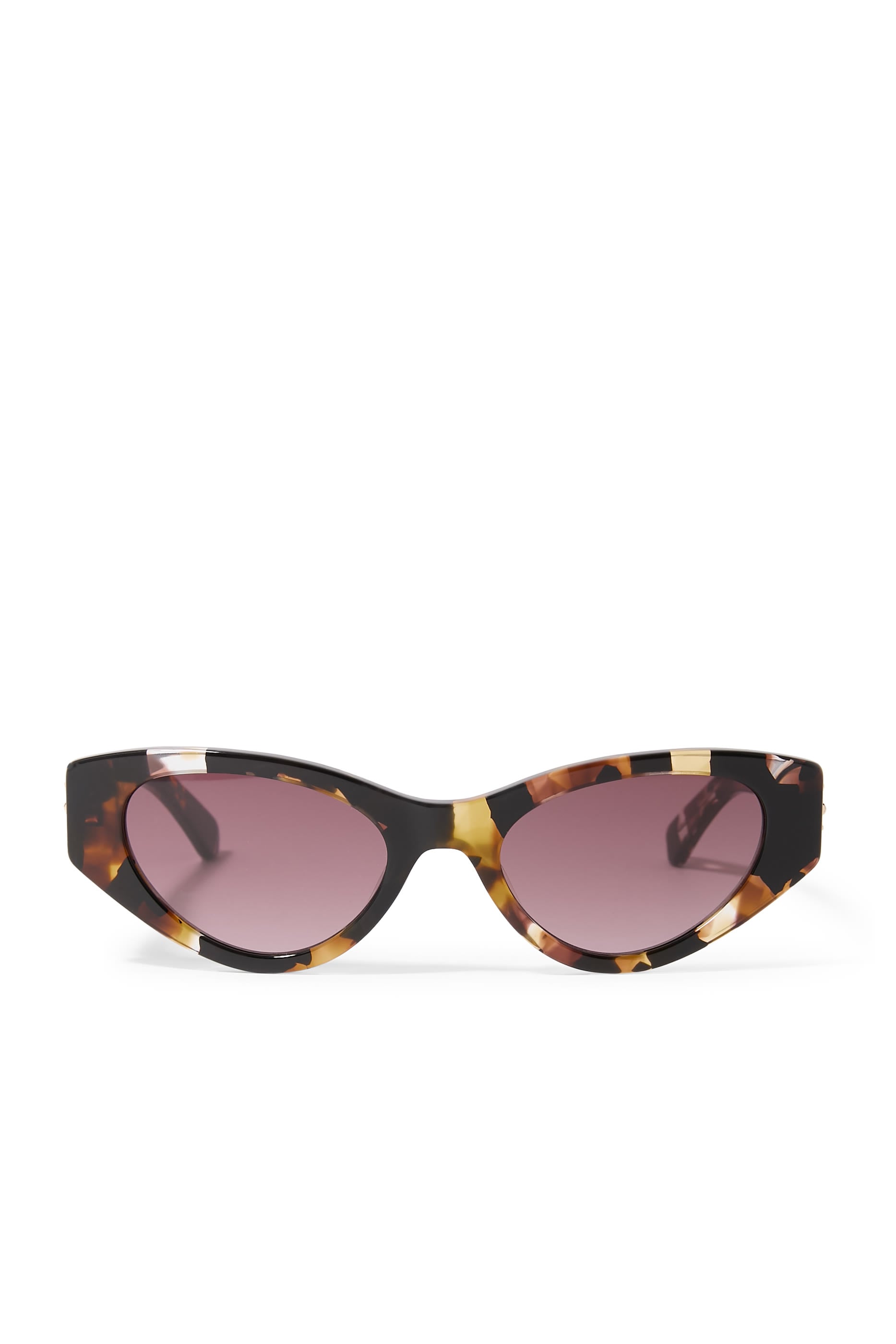 Bria Sunglasses