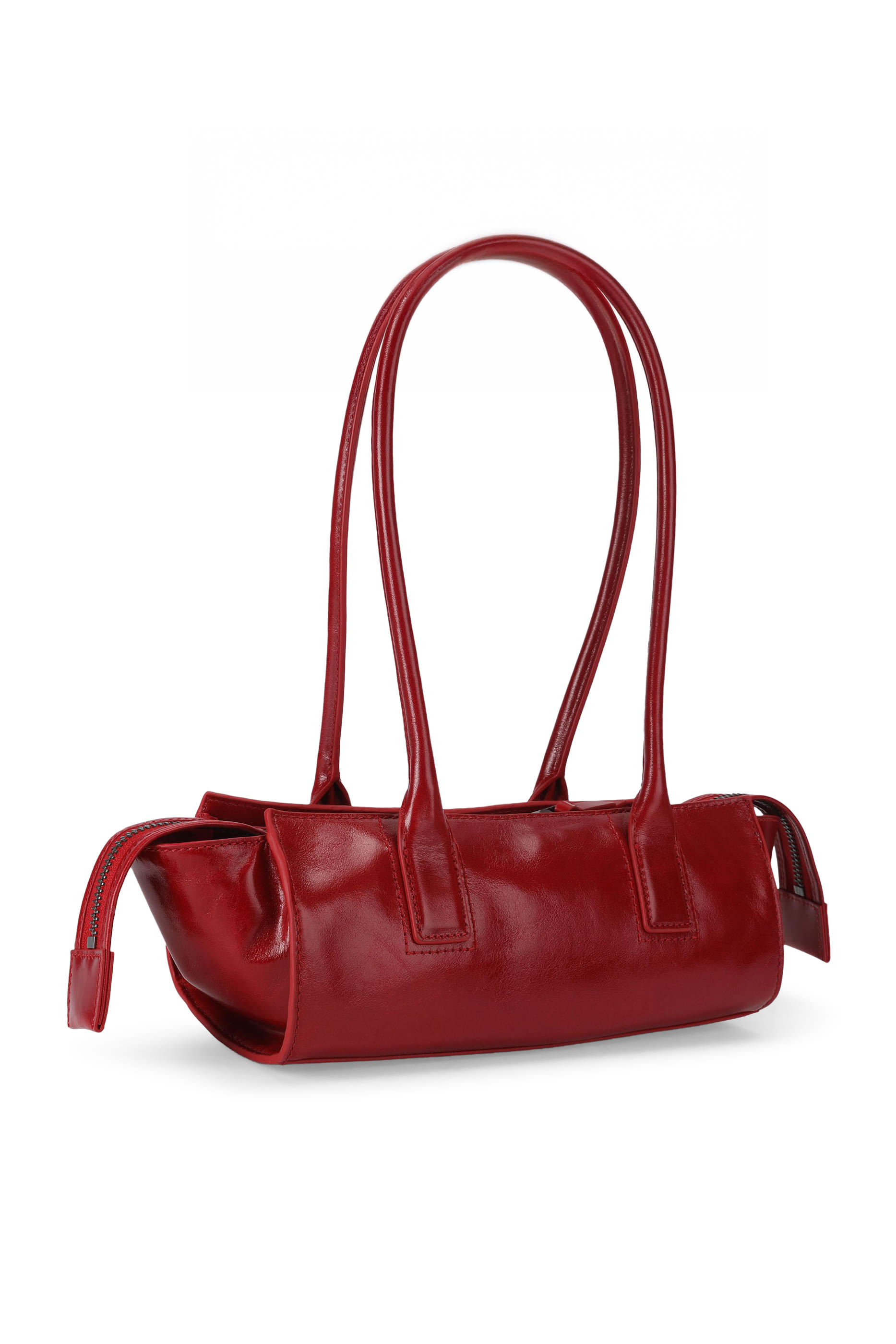  East West Sloane Shoulder Bag 