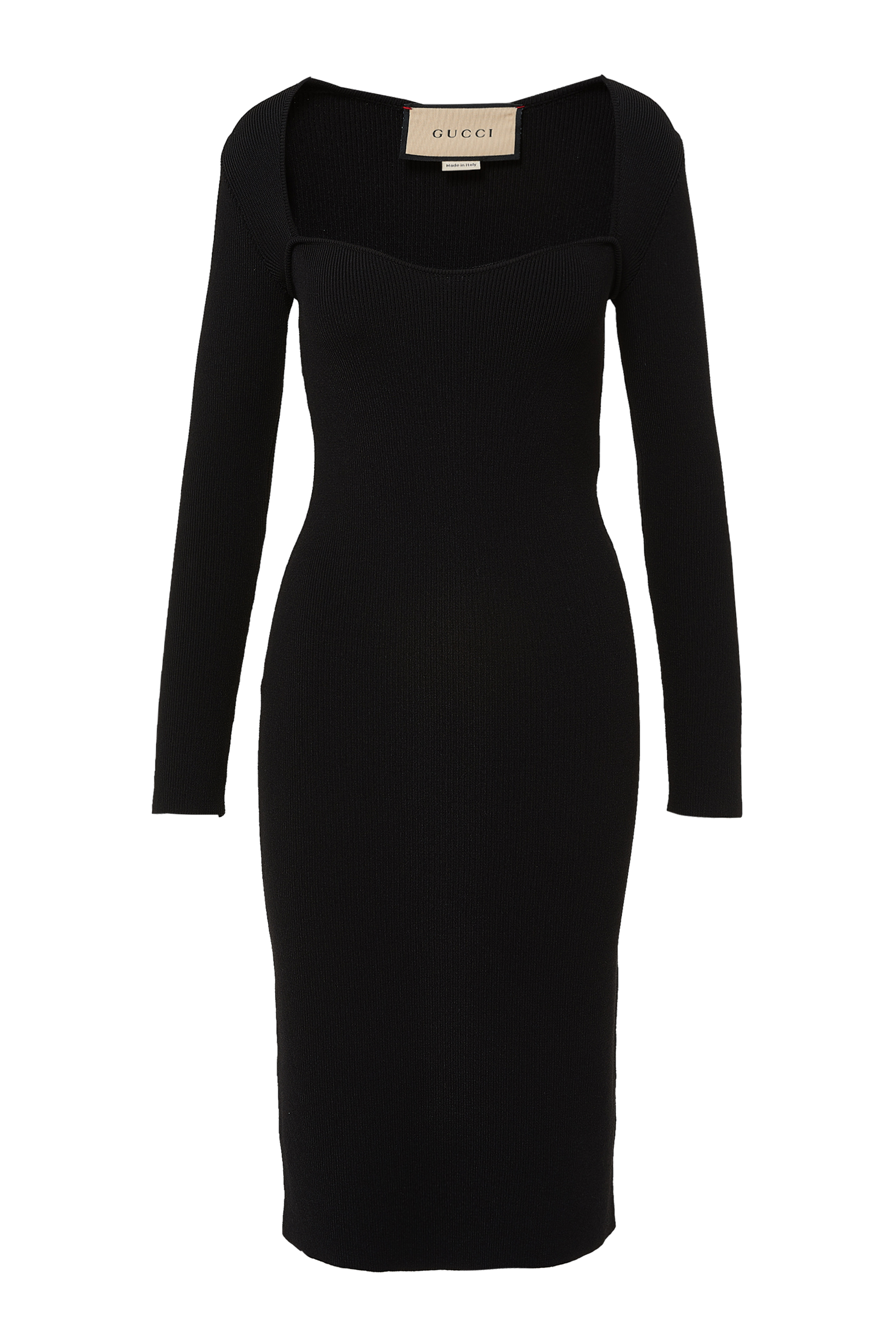 Bodycon Dress