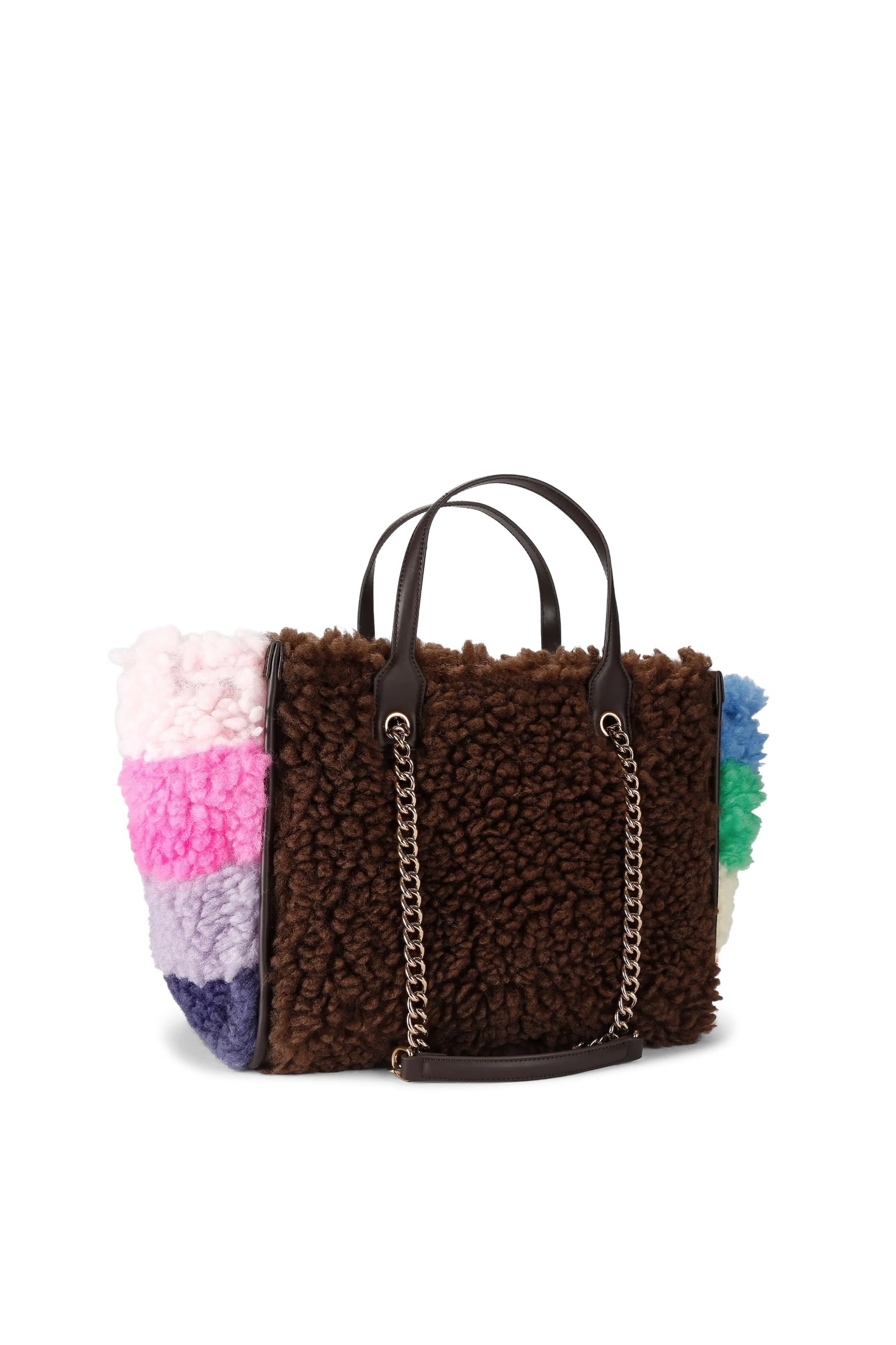 Hoxton Shopper Bag