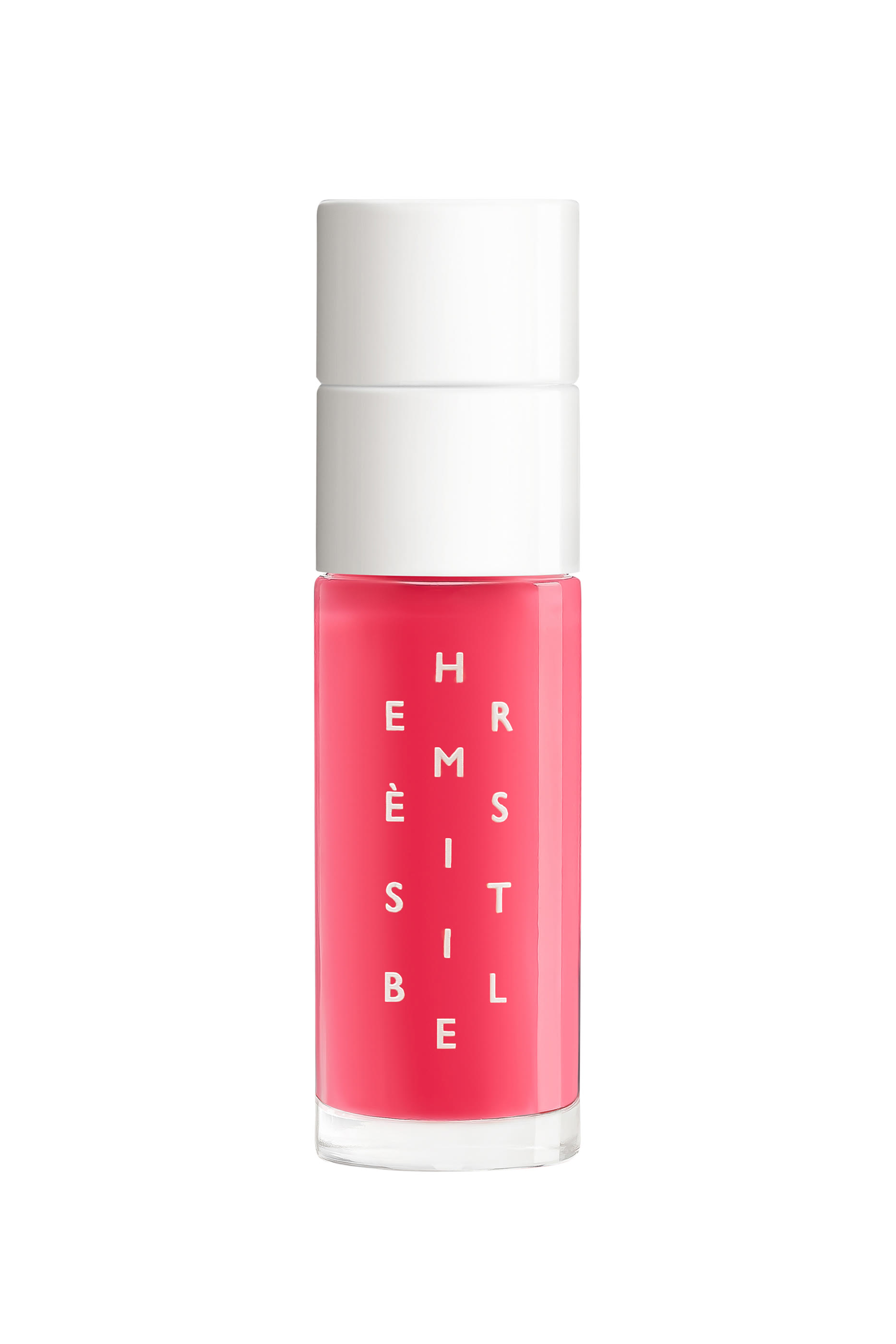 Herm&egrave;sistible, Infused Care Lip Oil