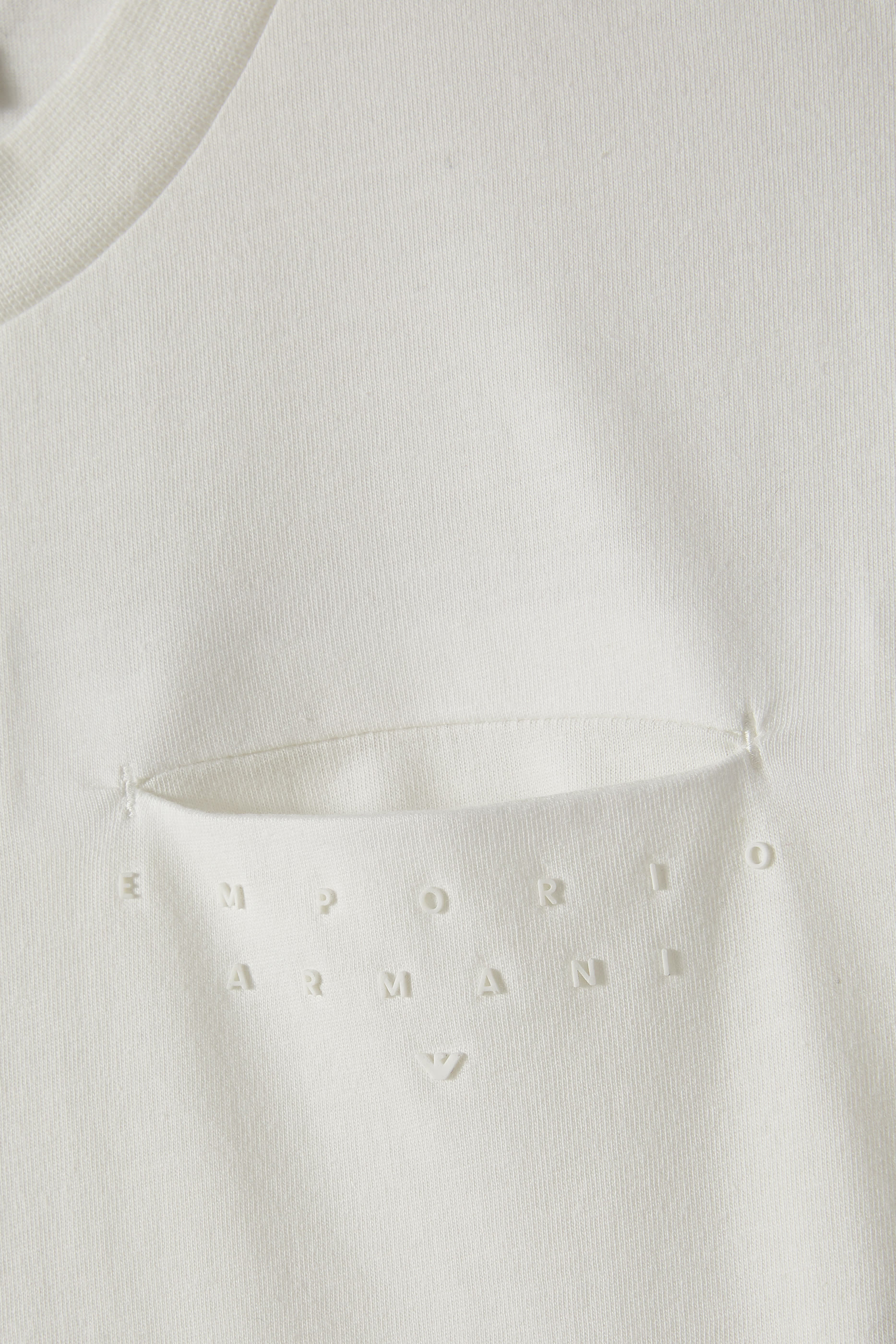 Kids T-Shirt and Bermuda Shorts Set