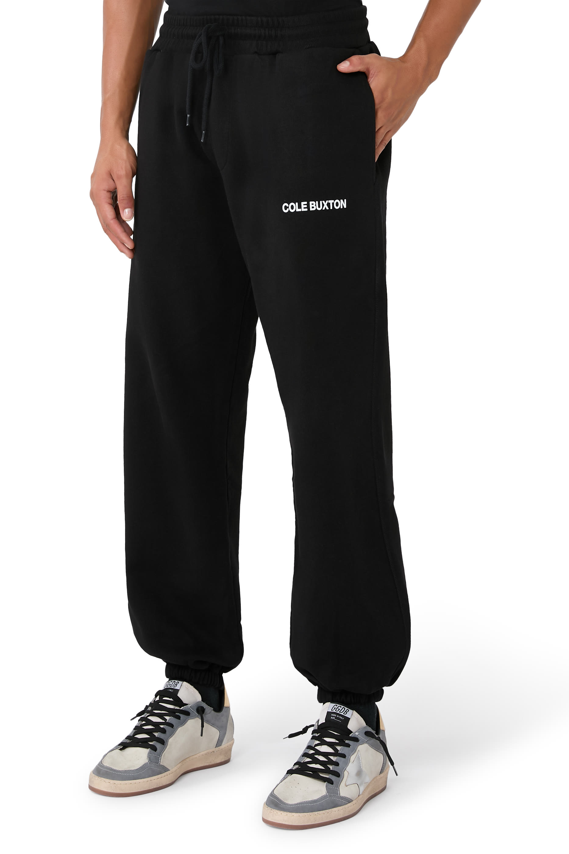 Sportswear Sweatpants