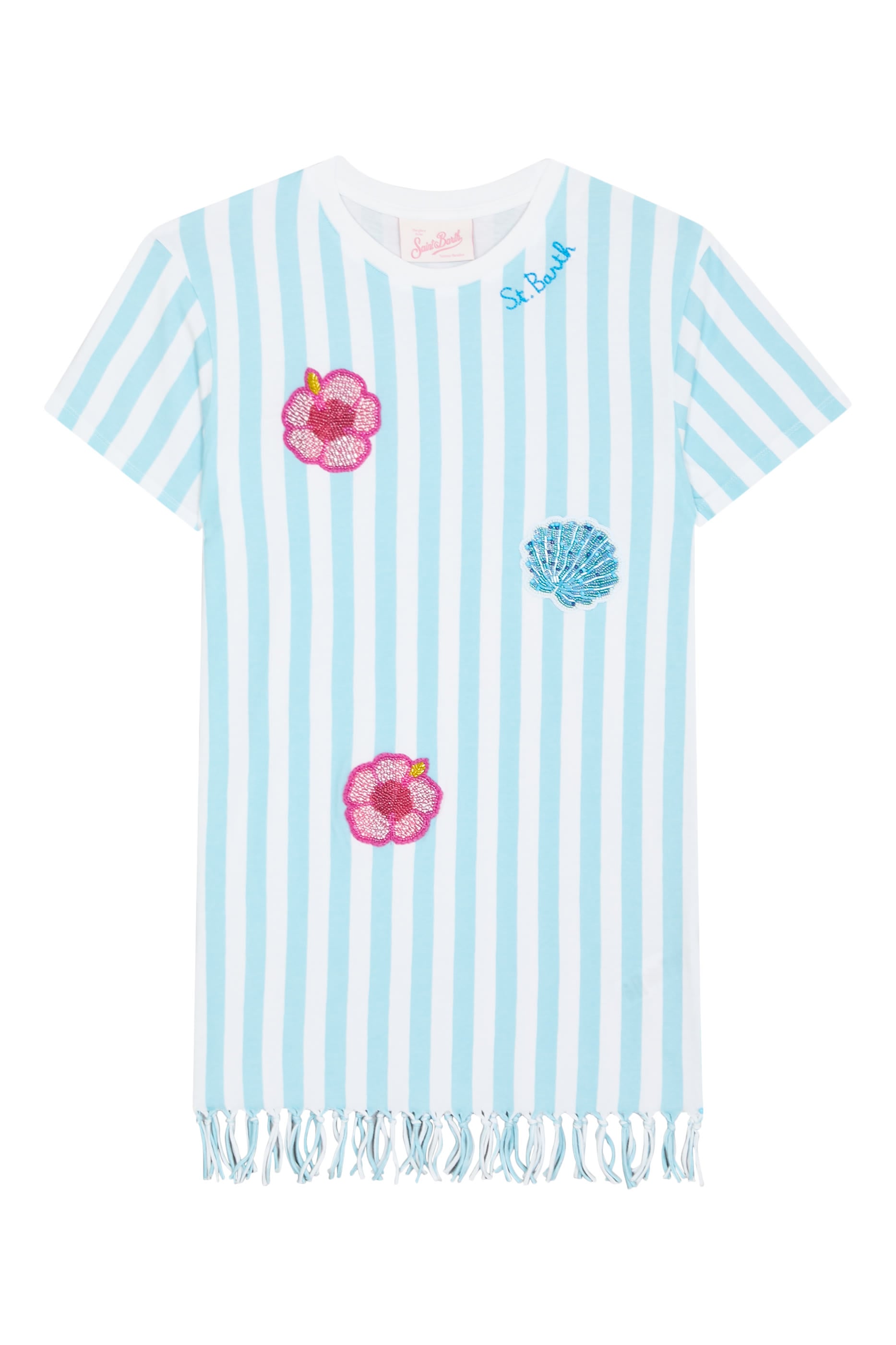 Kids Abbey Dress