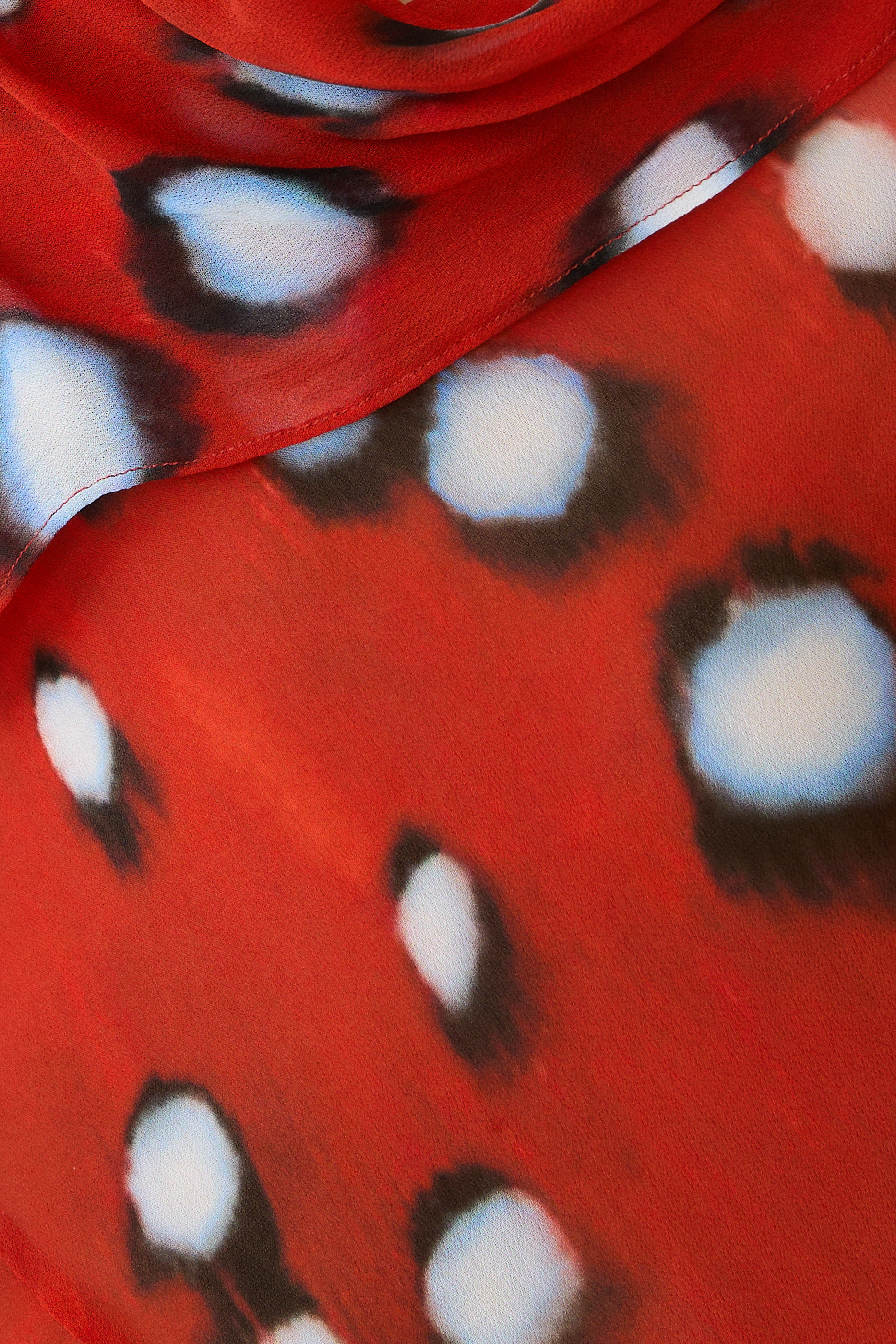 Rosela Dress