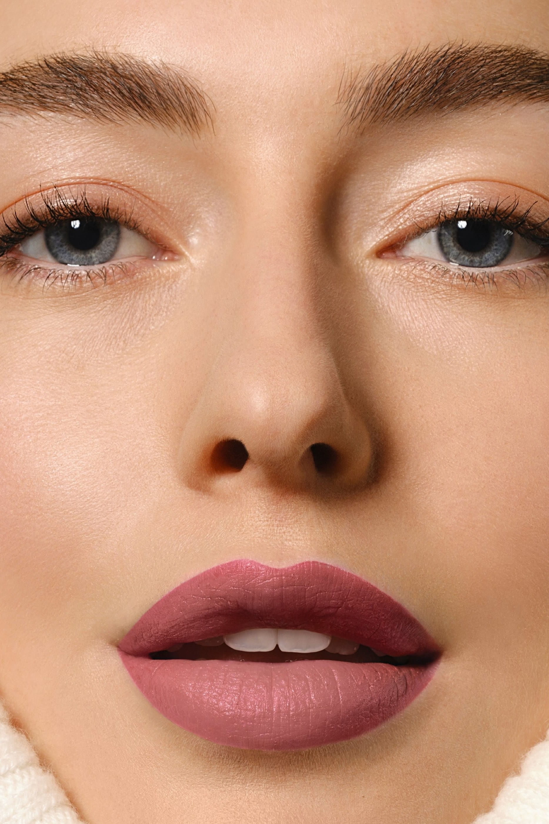 Le Phyto Rouge Lipstick