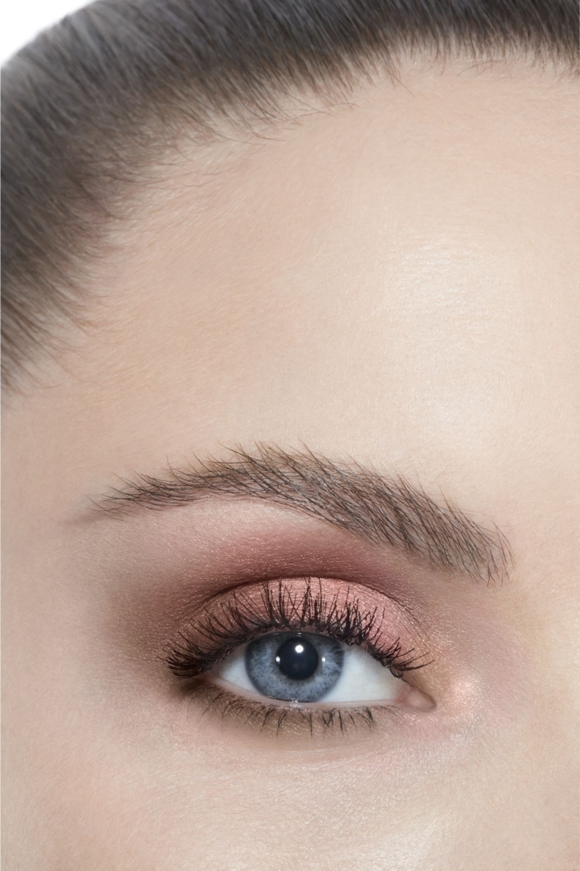 Les 4 Ombres Boutons Multi-Effect Quadra Eyeshadow