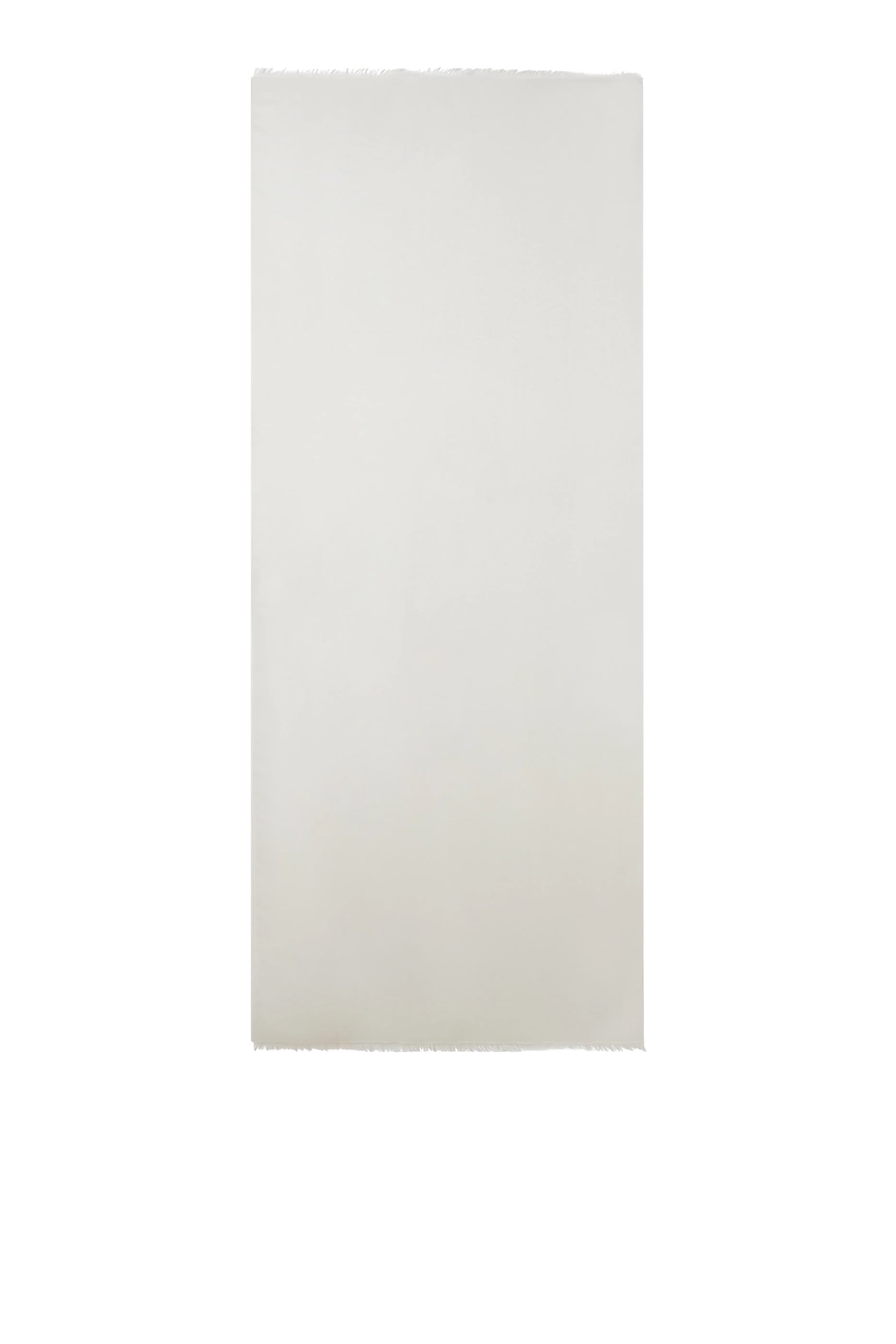 Eagle Logo Modal Scarf