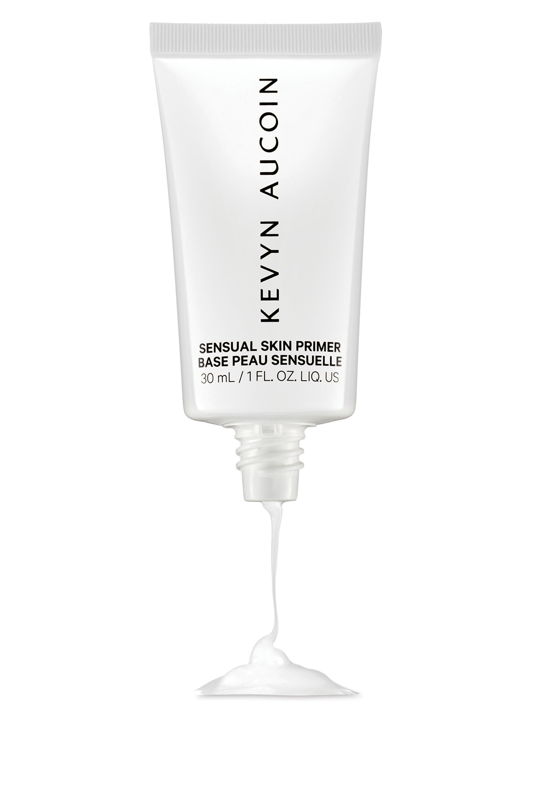 Sensual Skin Primer