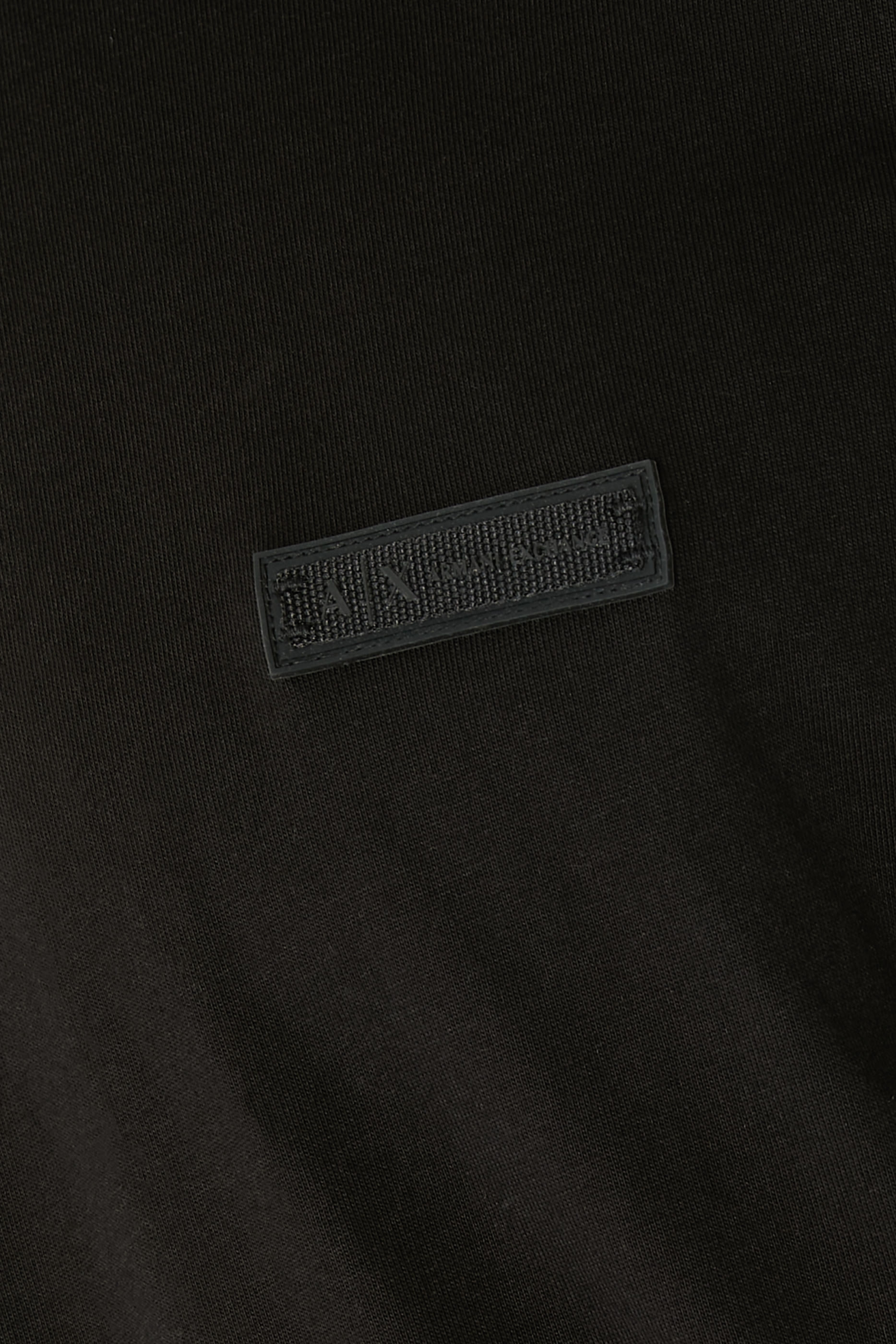 Cozy Lab AX Logo T-Shirt