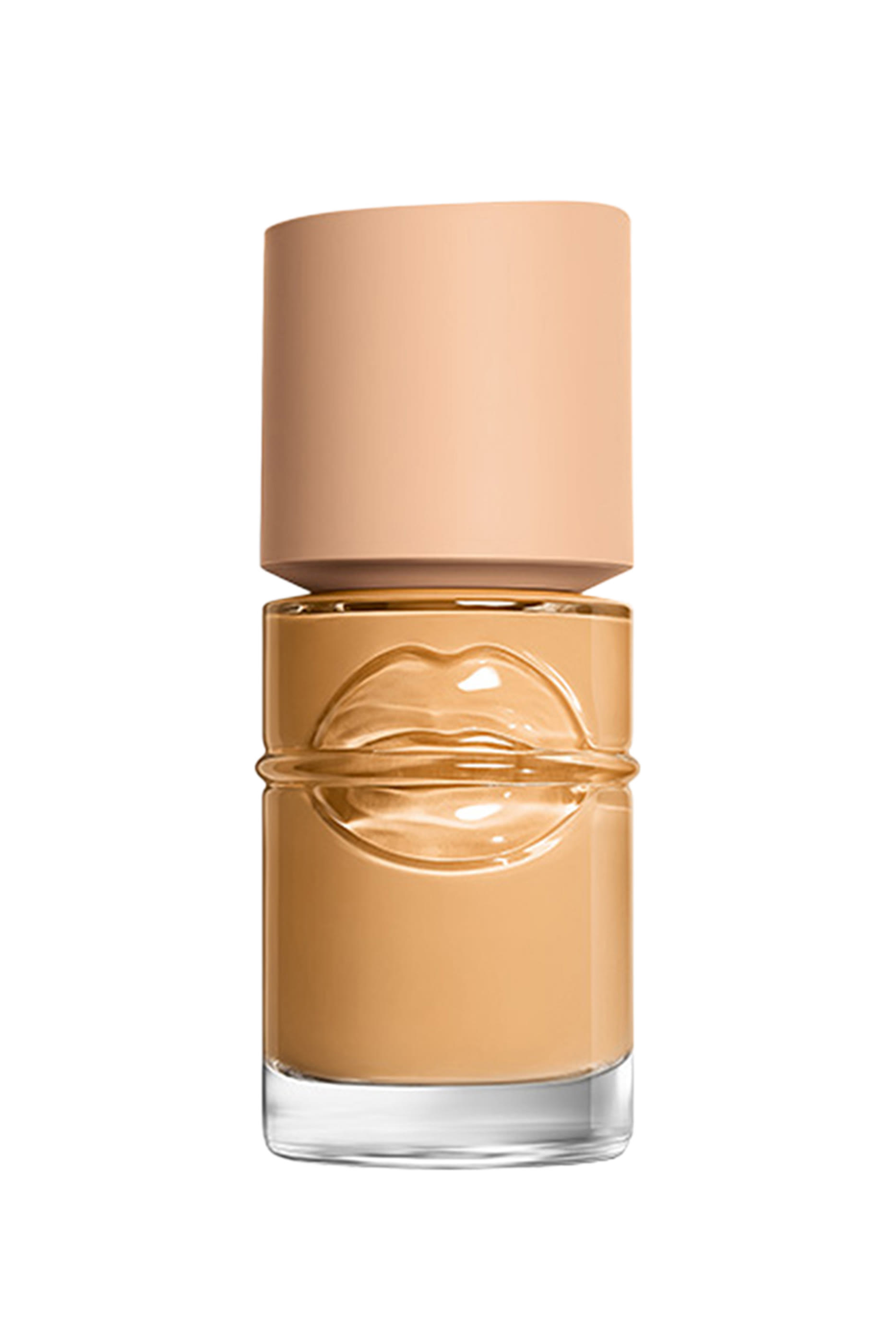 HD Skin- Balancing & Perfecting Foundation 