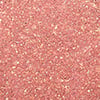 10 Rose Nashi