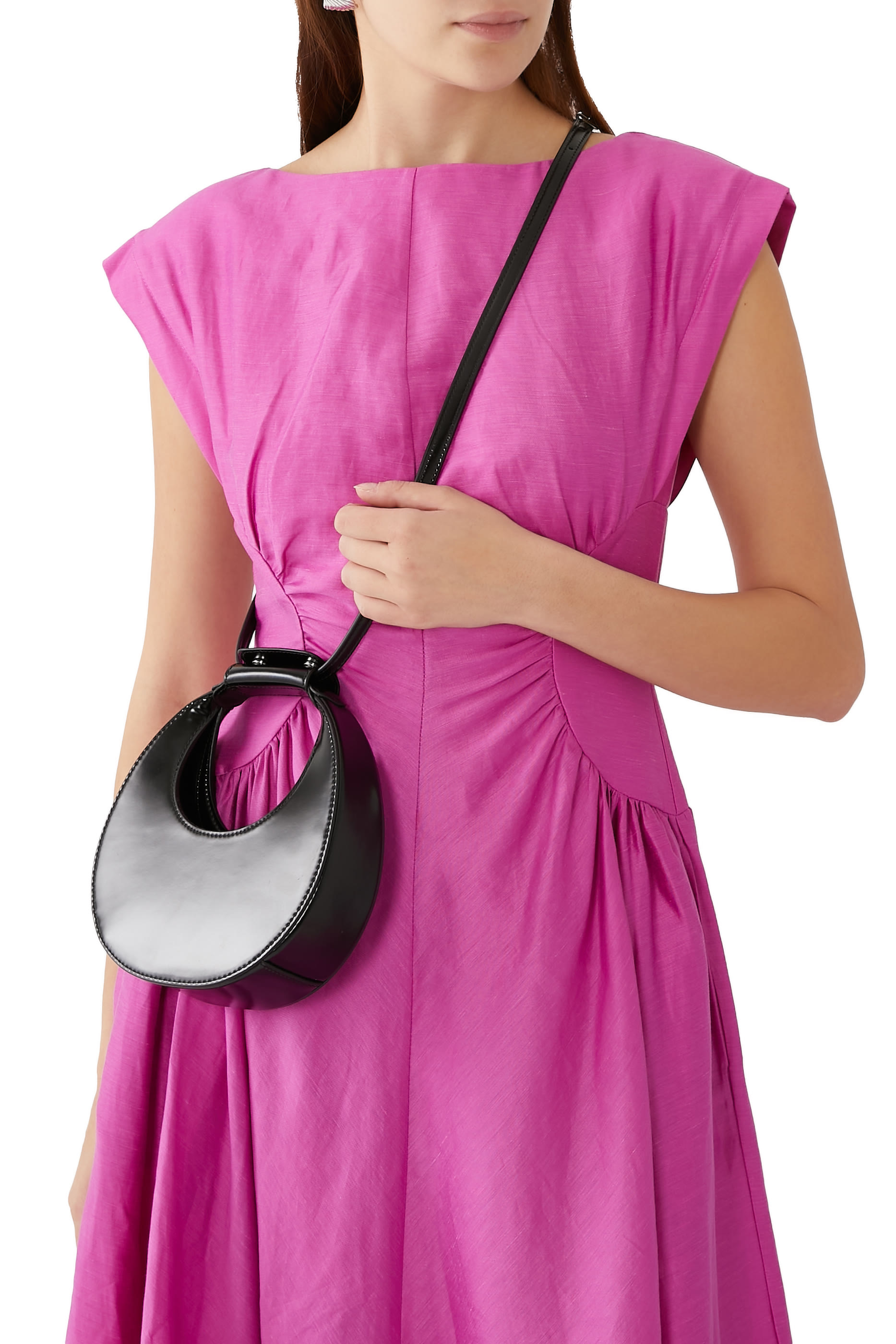 Goodnight Moon Bag