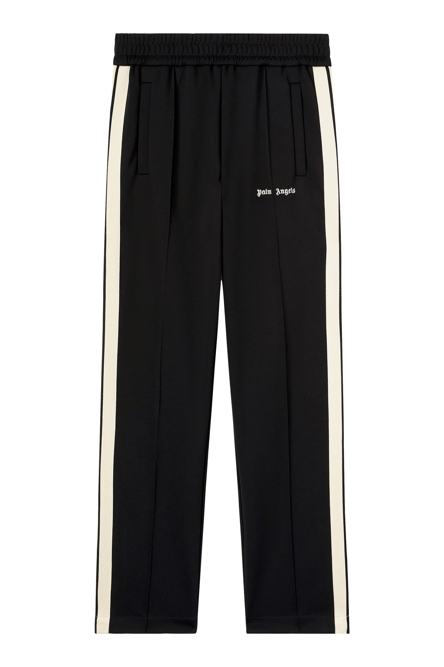 Classic Logo Track Pants