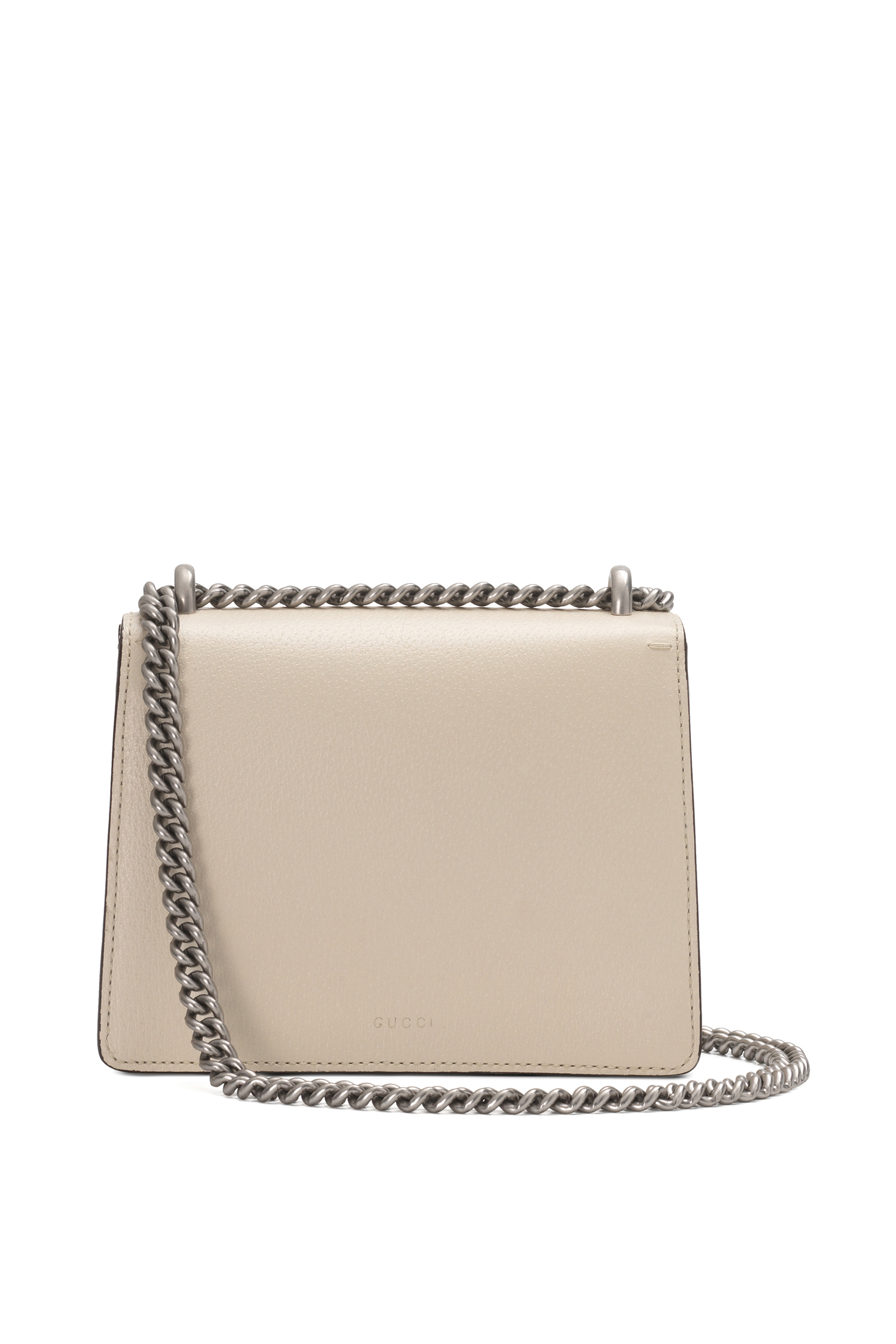 Mini Dionysus Shoulder Bag