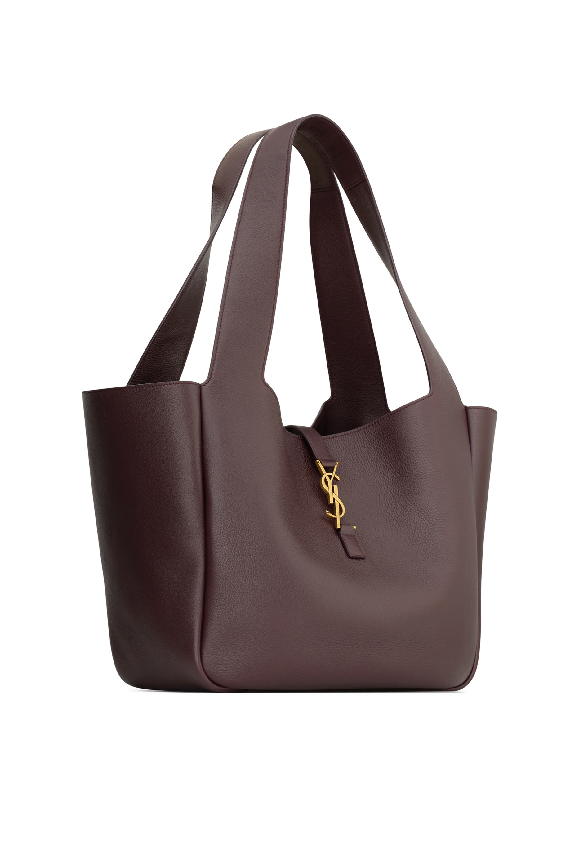  Le 5 &Agrave; 7 Bea Tote Bag