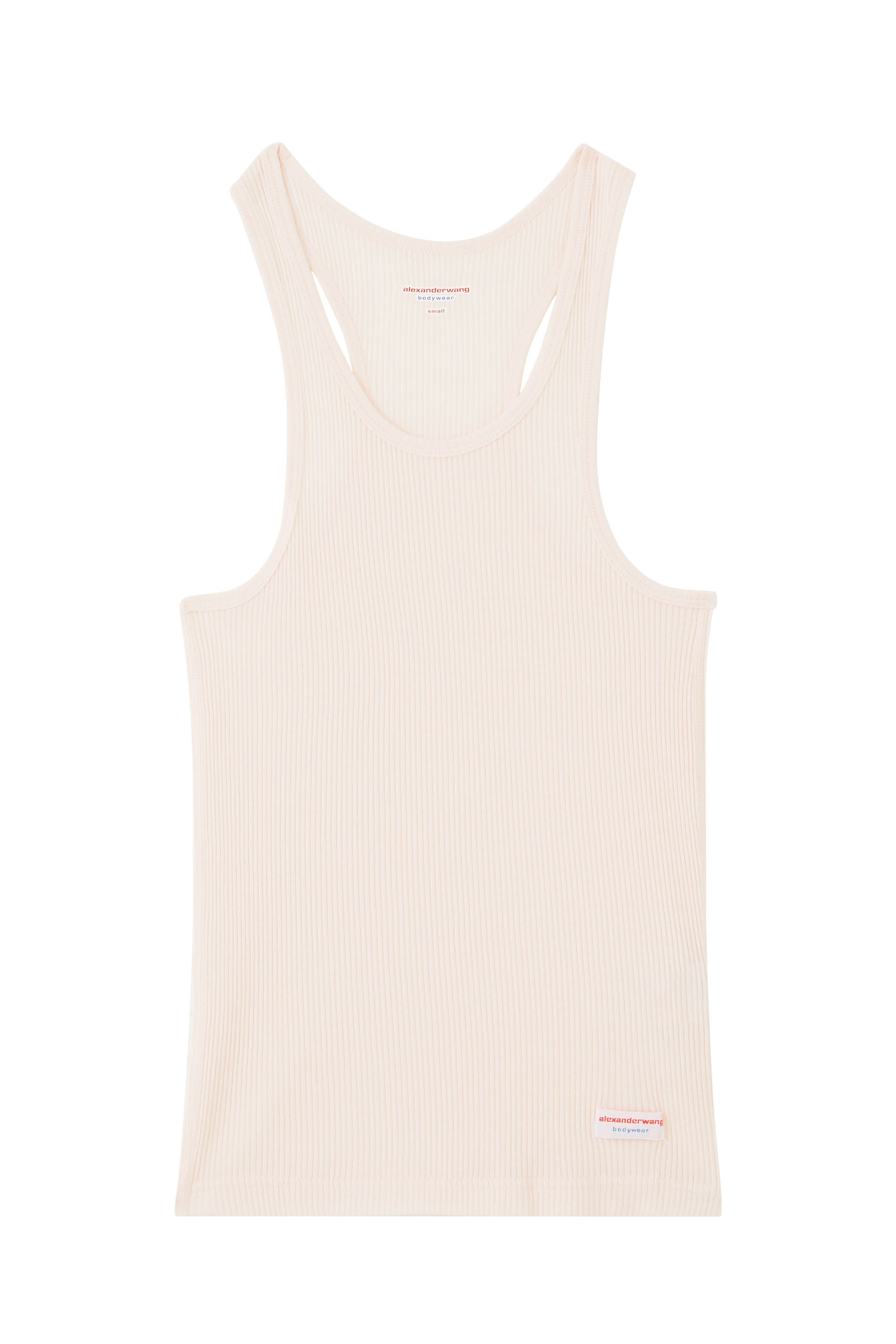 Classic Racerback Tank Top