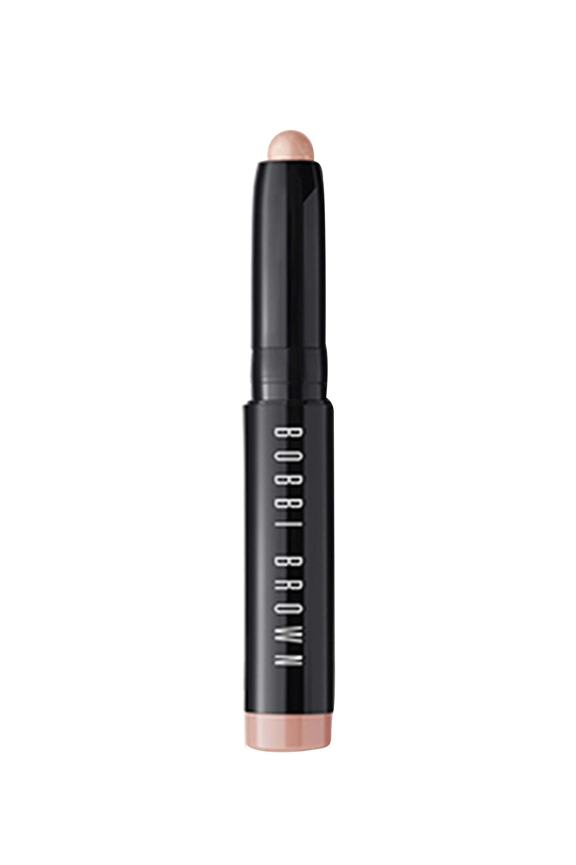 Mini Long-Wear Cream Shadow Stick