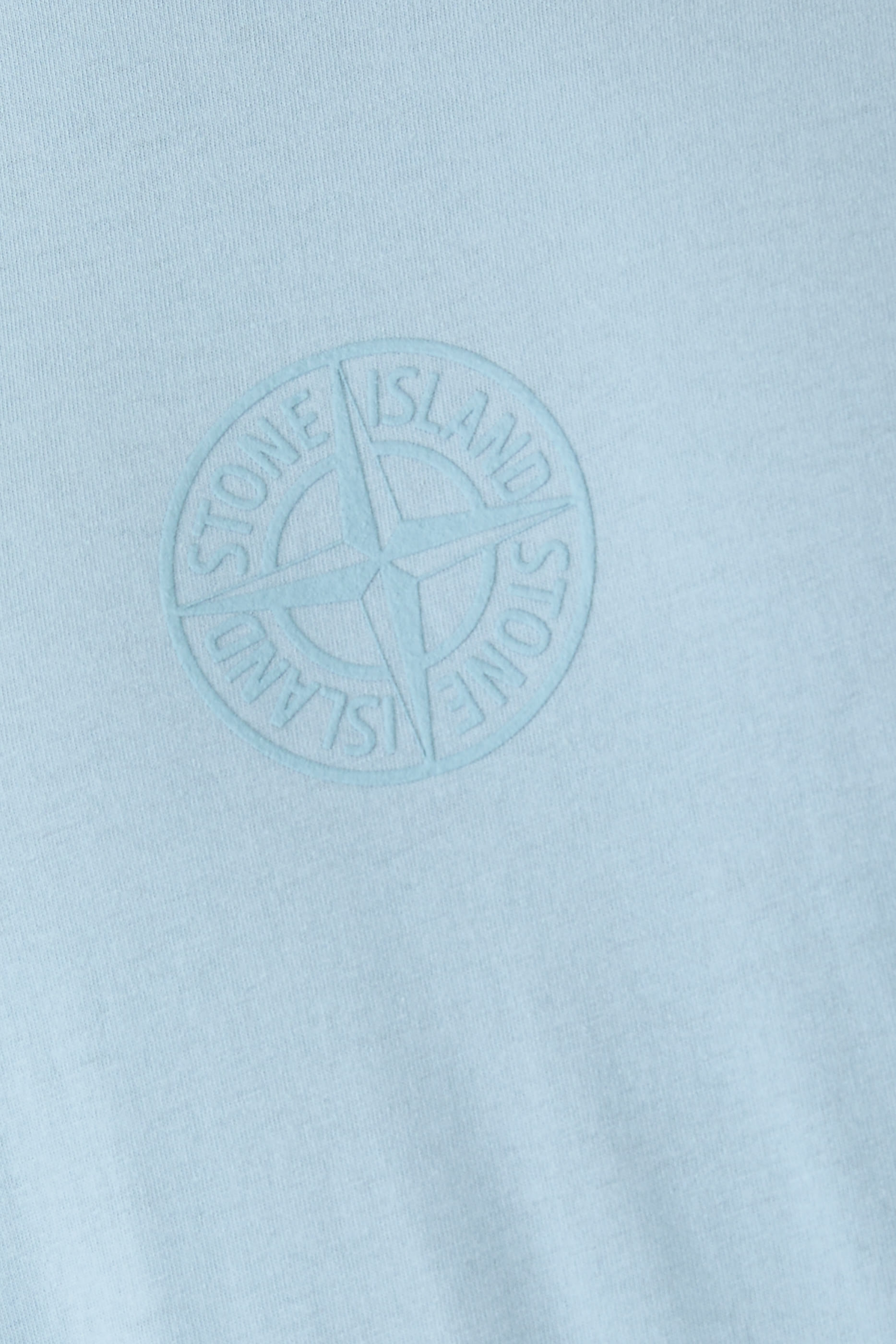 Logo Graphic T-Shirt