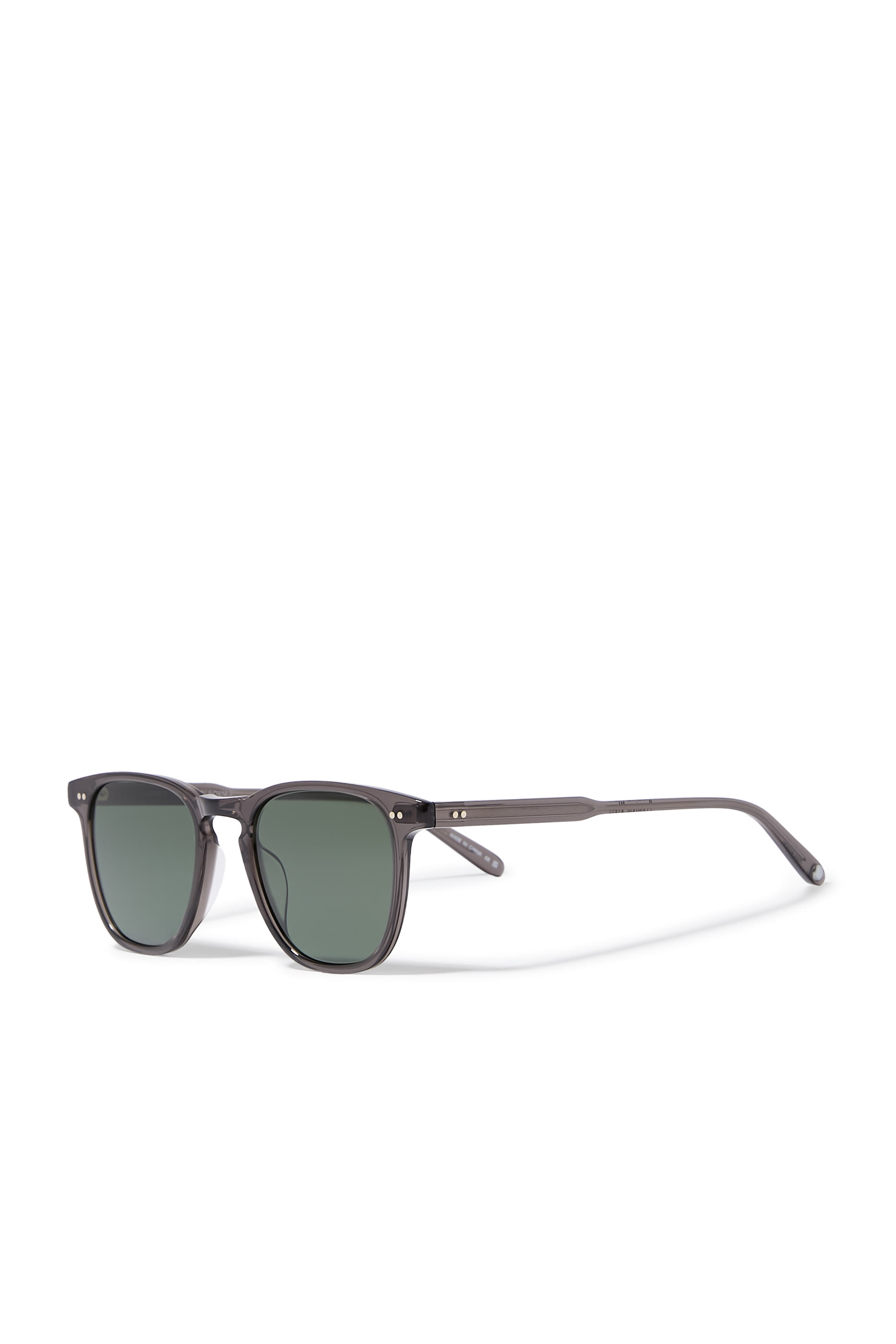 Brooks Sunglasses