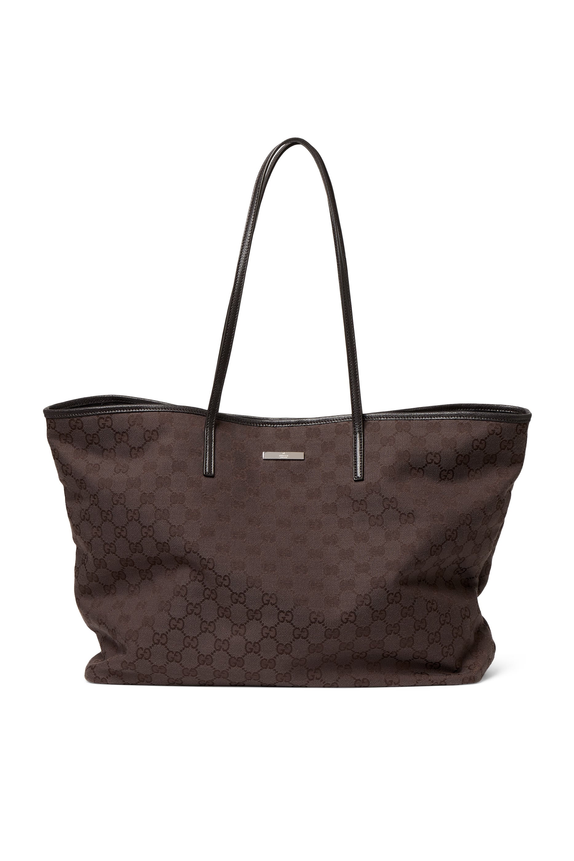 Tribeca Large Tote Bag
