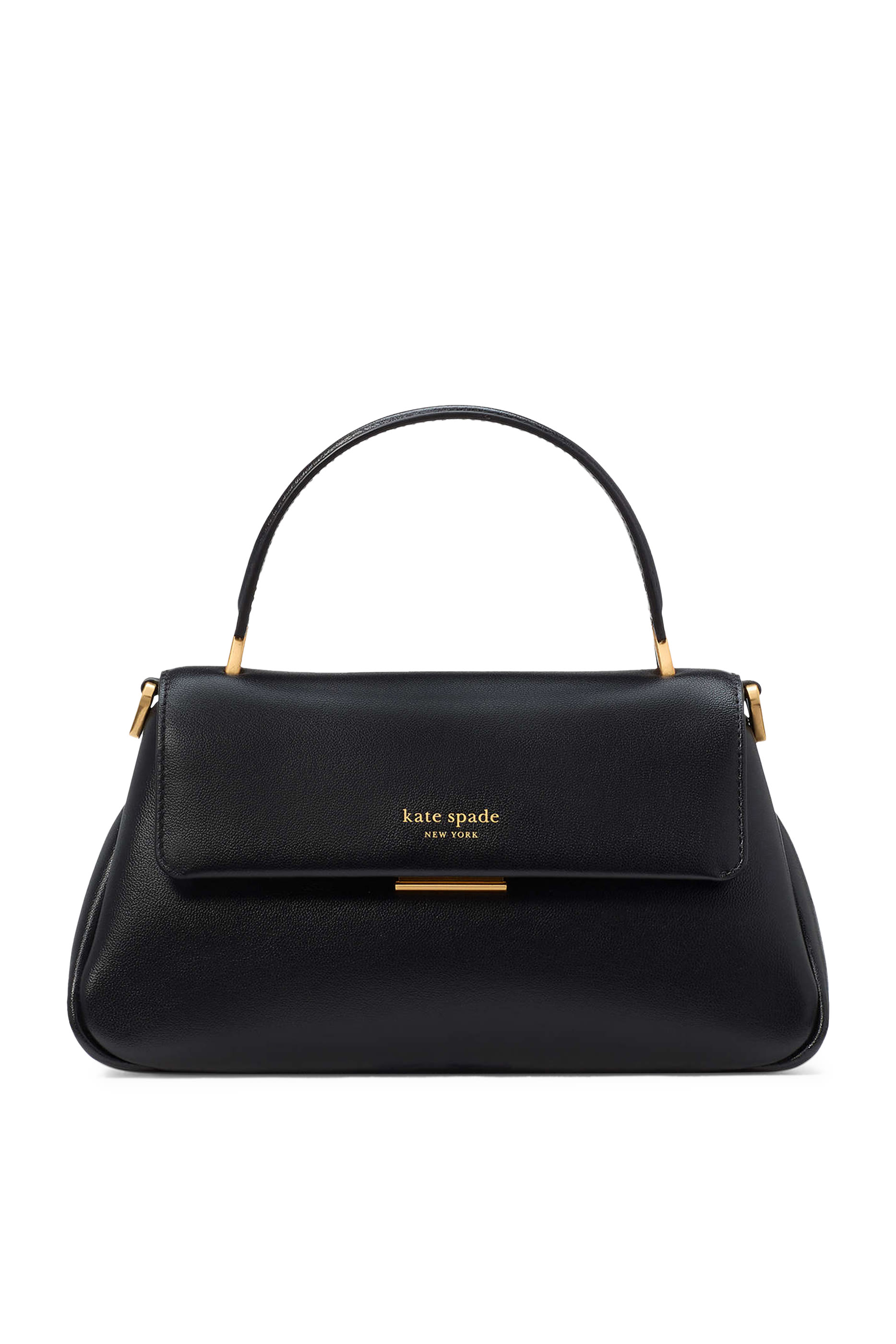Grace Small Top Handle Bag