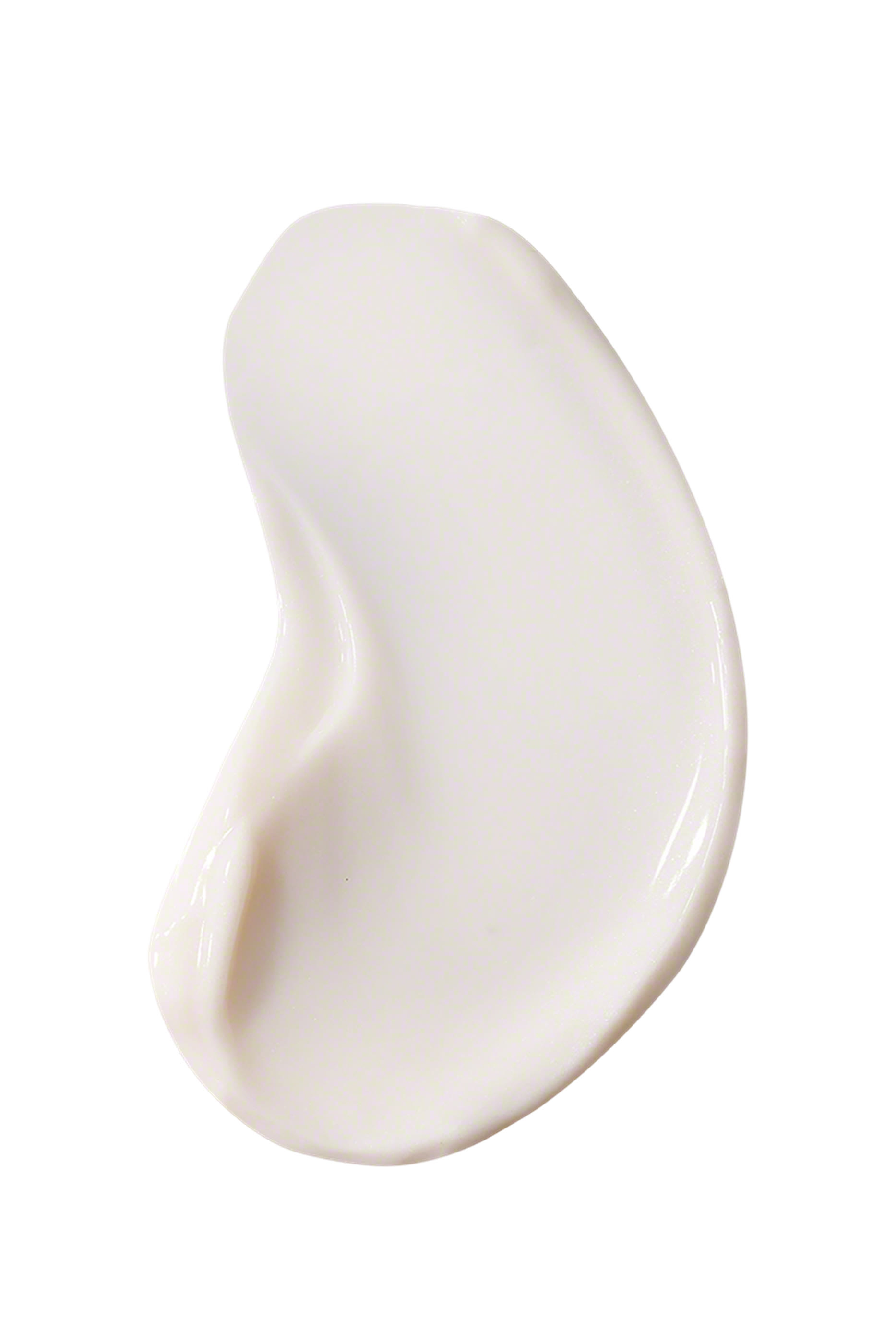 l’Elixir des Glaciers - Votre Visage Cream