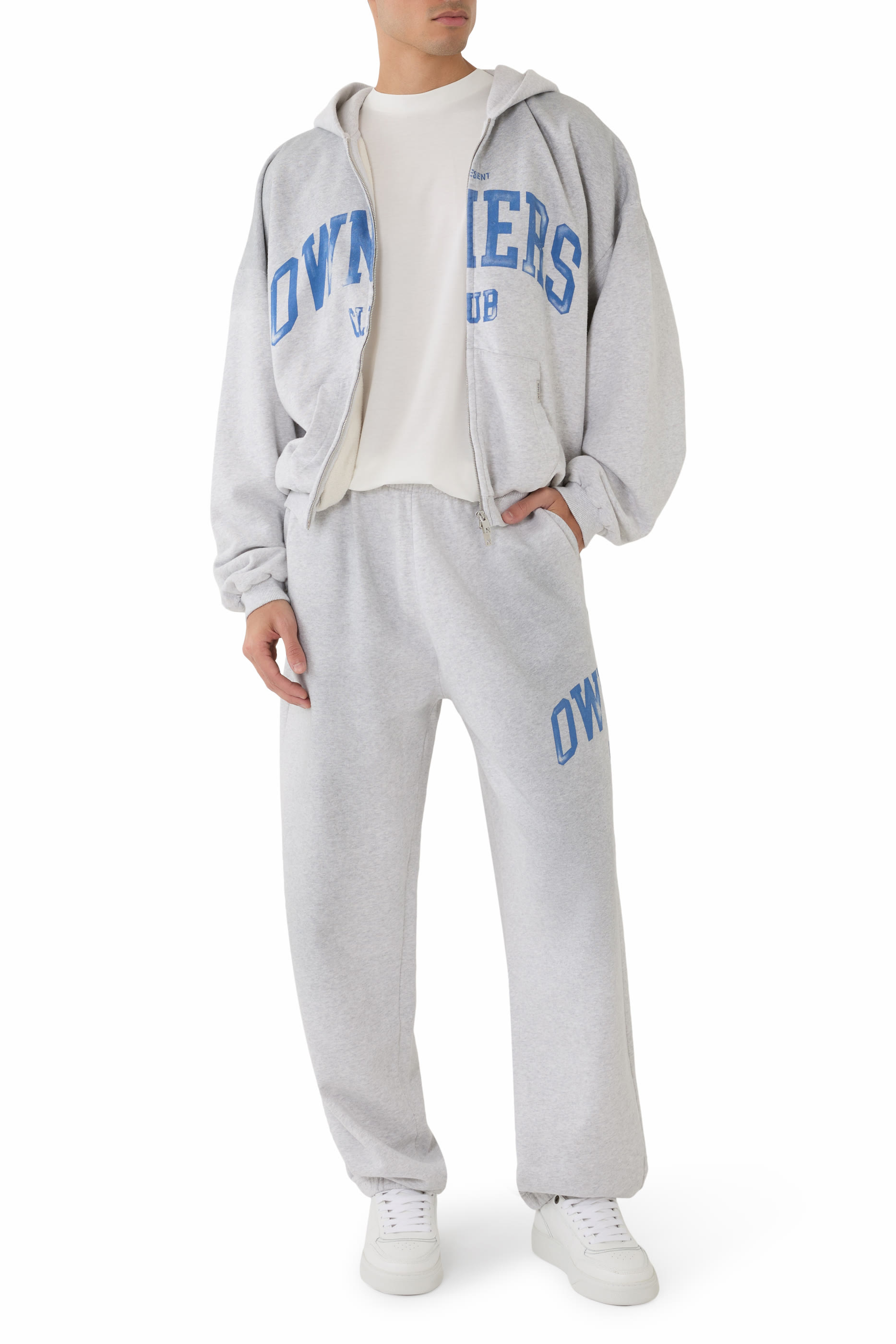 Owners Club Sweatpants