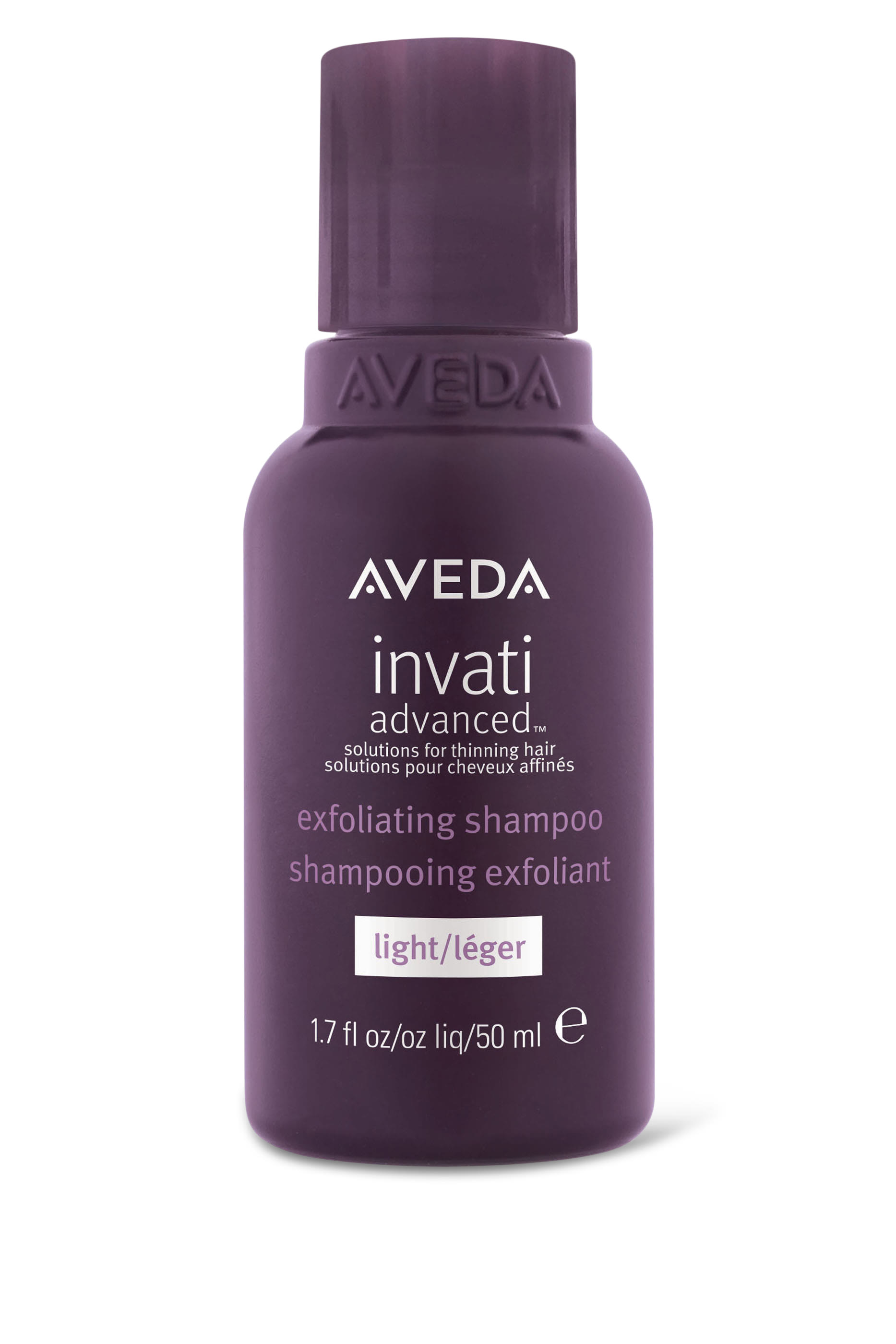 Invati Advanced™ Exfoliating Shampoo