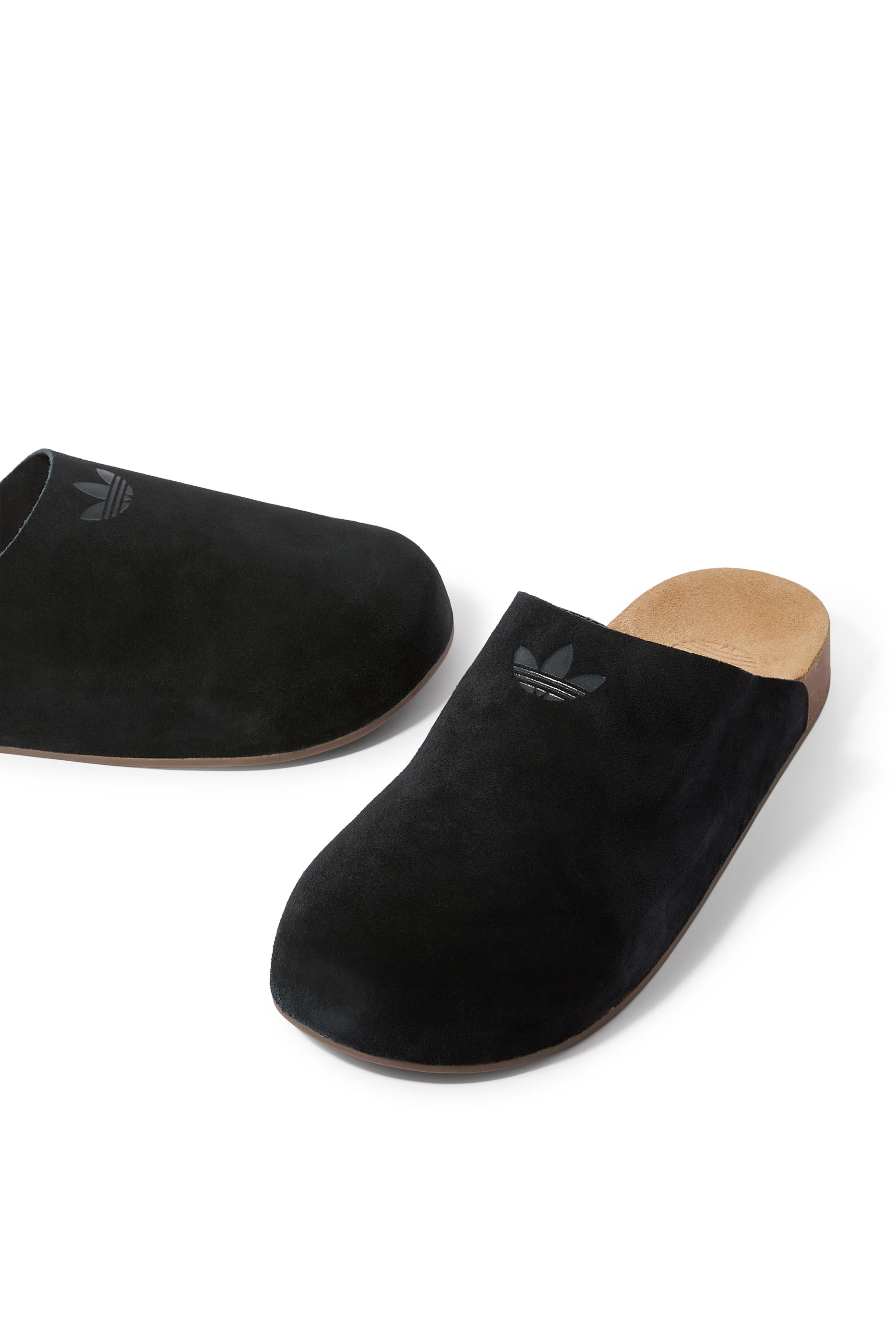 Adimule Slides 