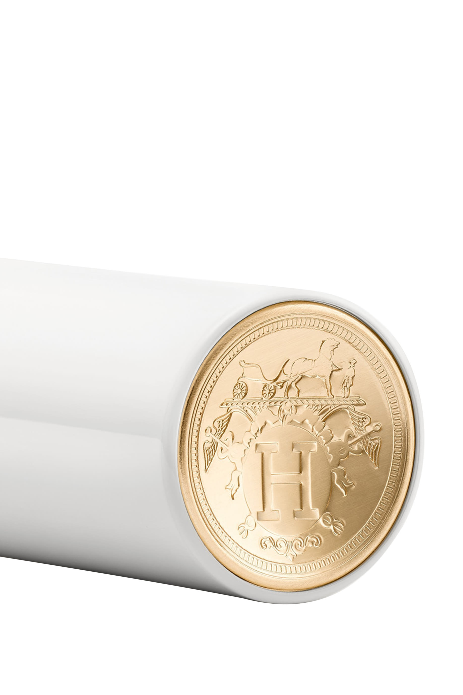 Rouge Herm&egrave;s, Silky Lipstick Shine