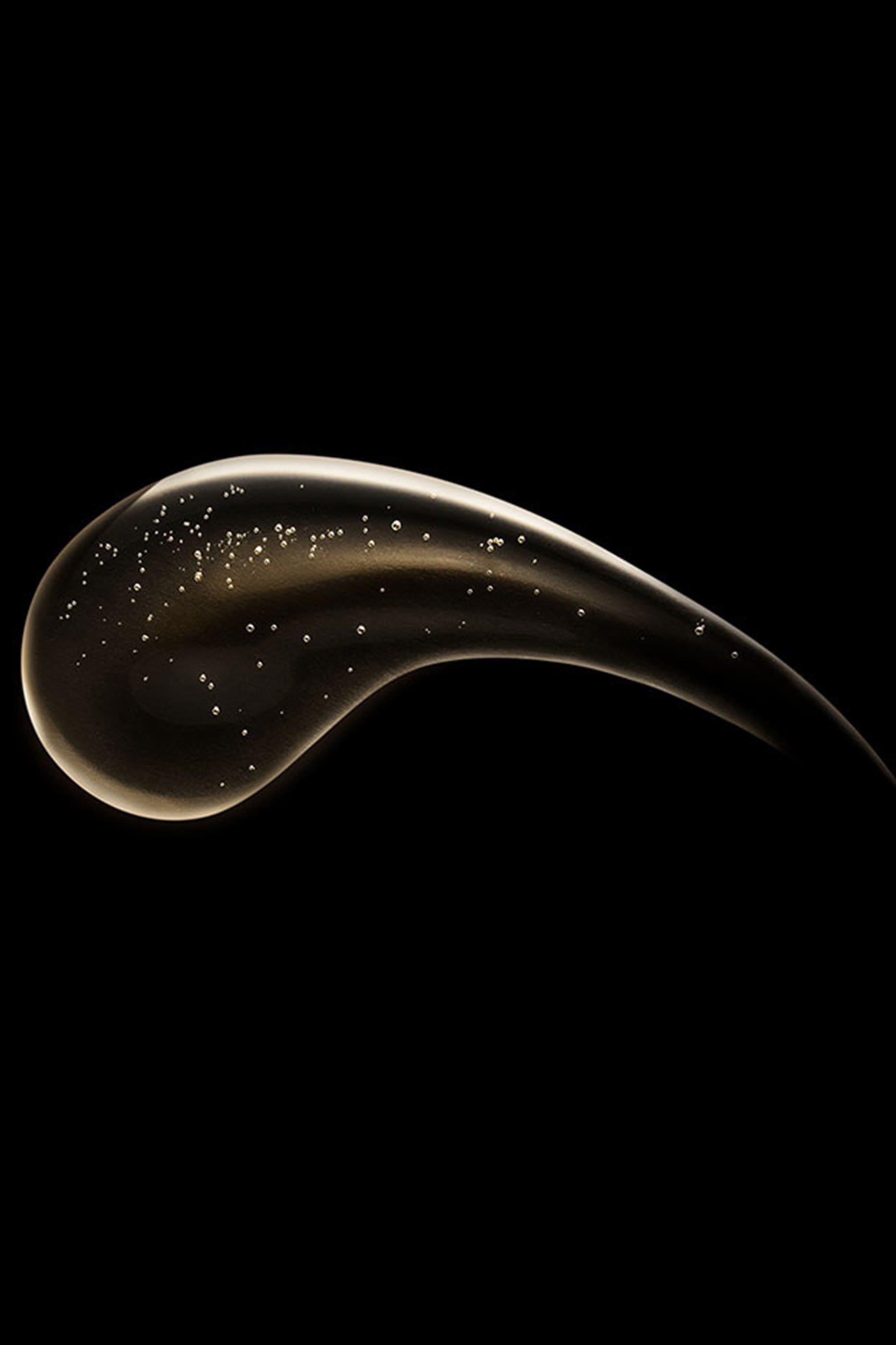 Angels&rsquo; Share Shower Gel 