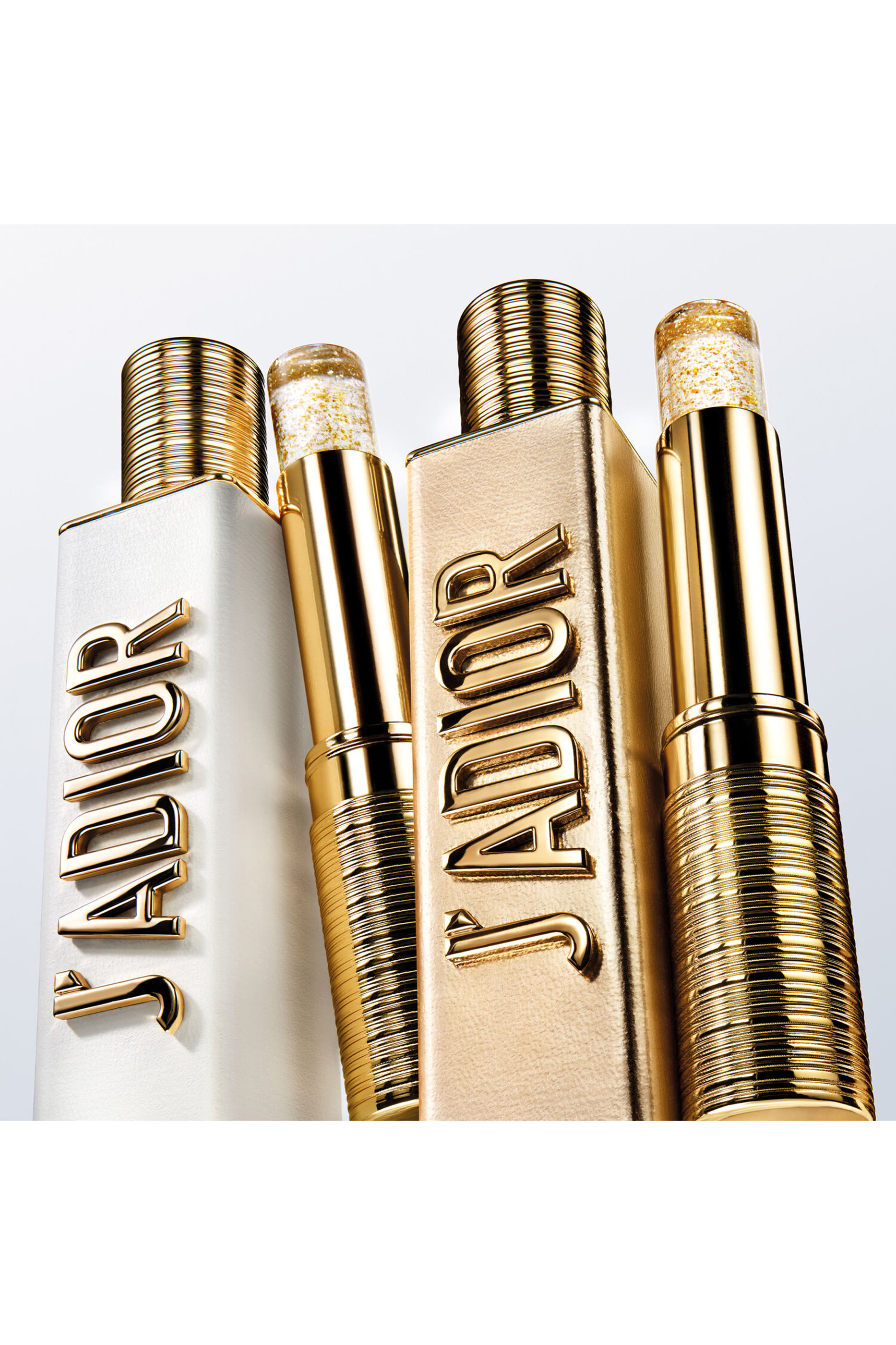 J’adior Solid Perfume Eau de Parfum 