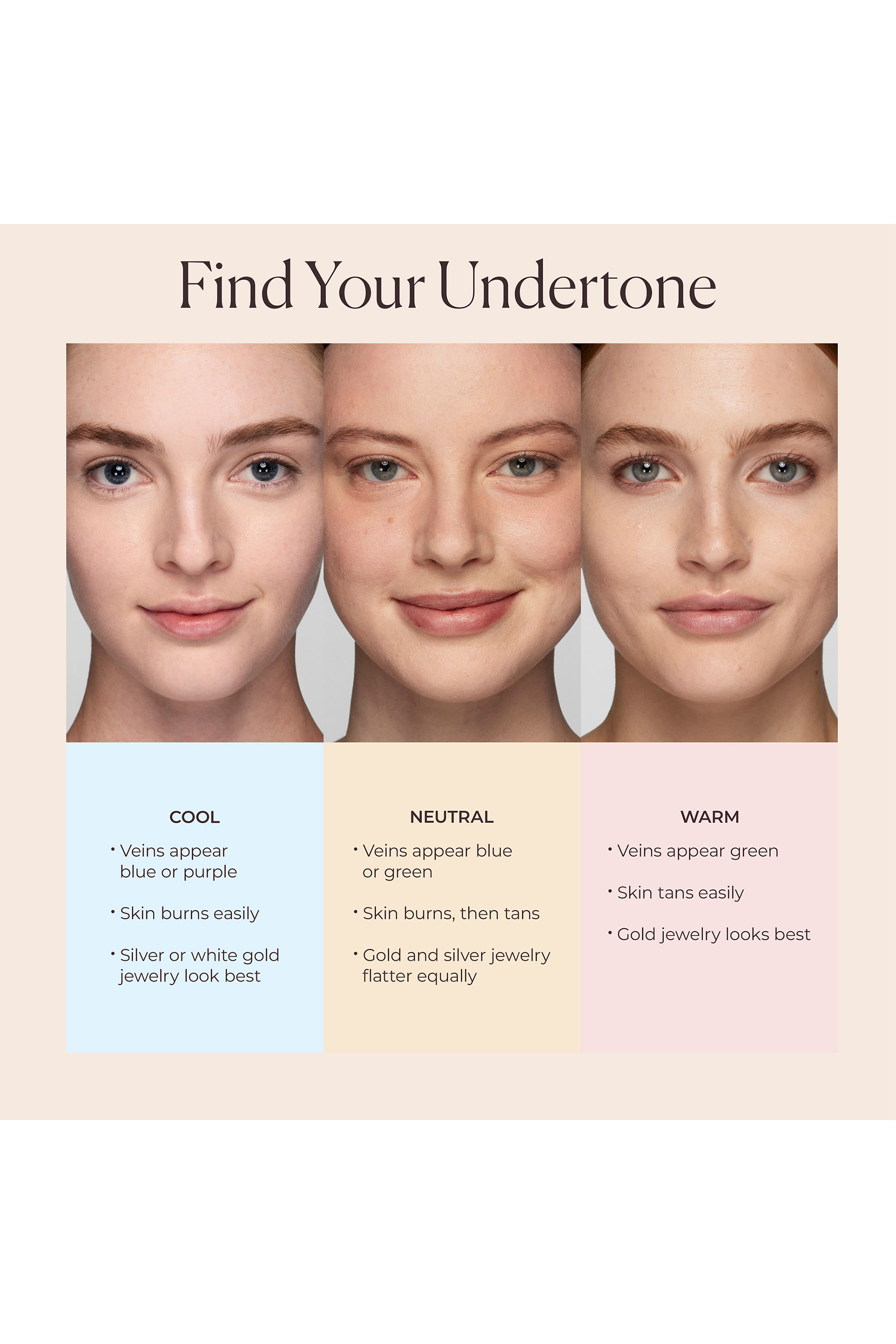 Real Flawless Weightless Perfecting Concealer