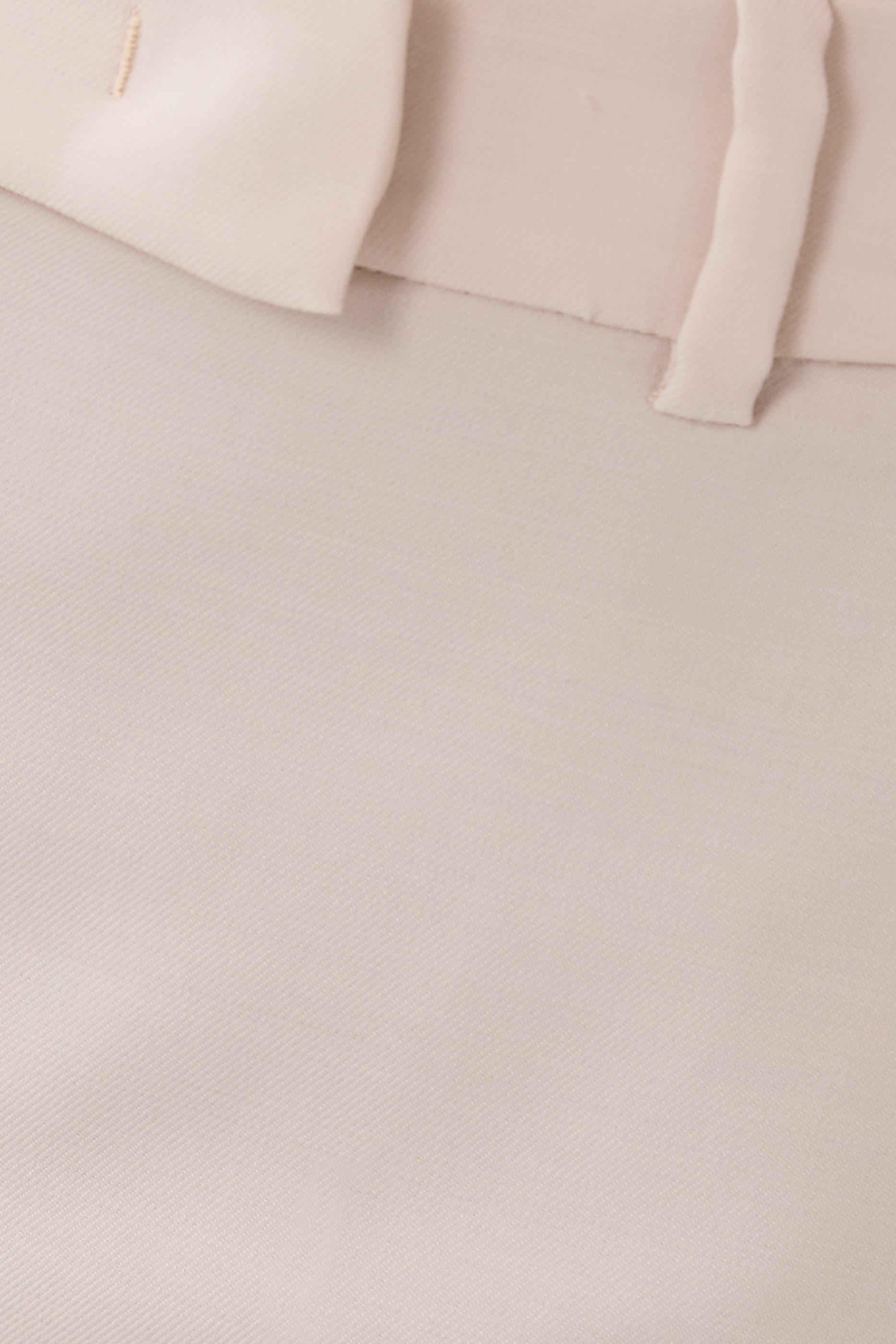 Lenora Trousers