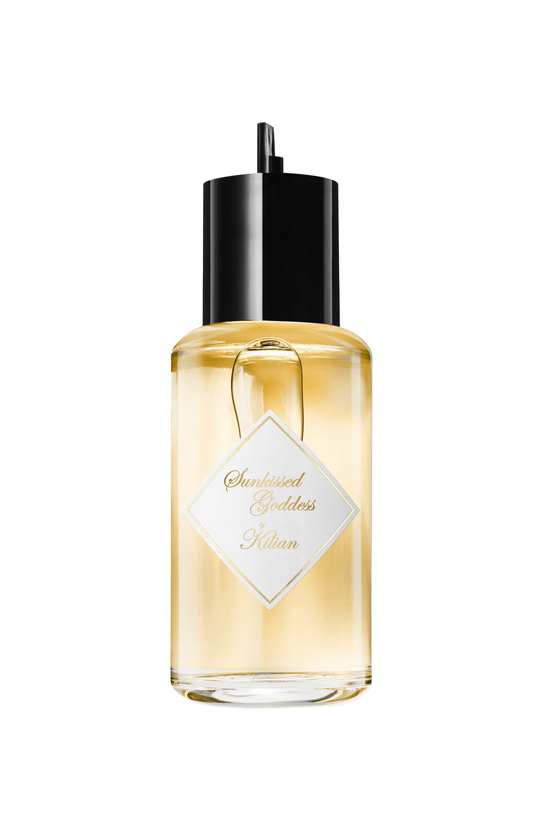 Sunkissed Goddess Eau de Parfum Refill