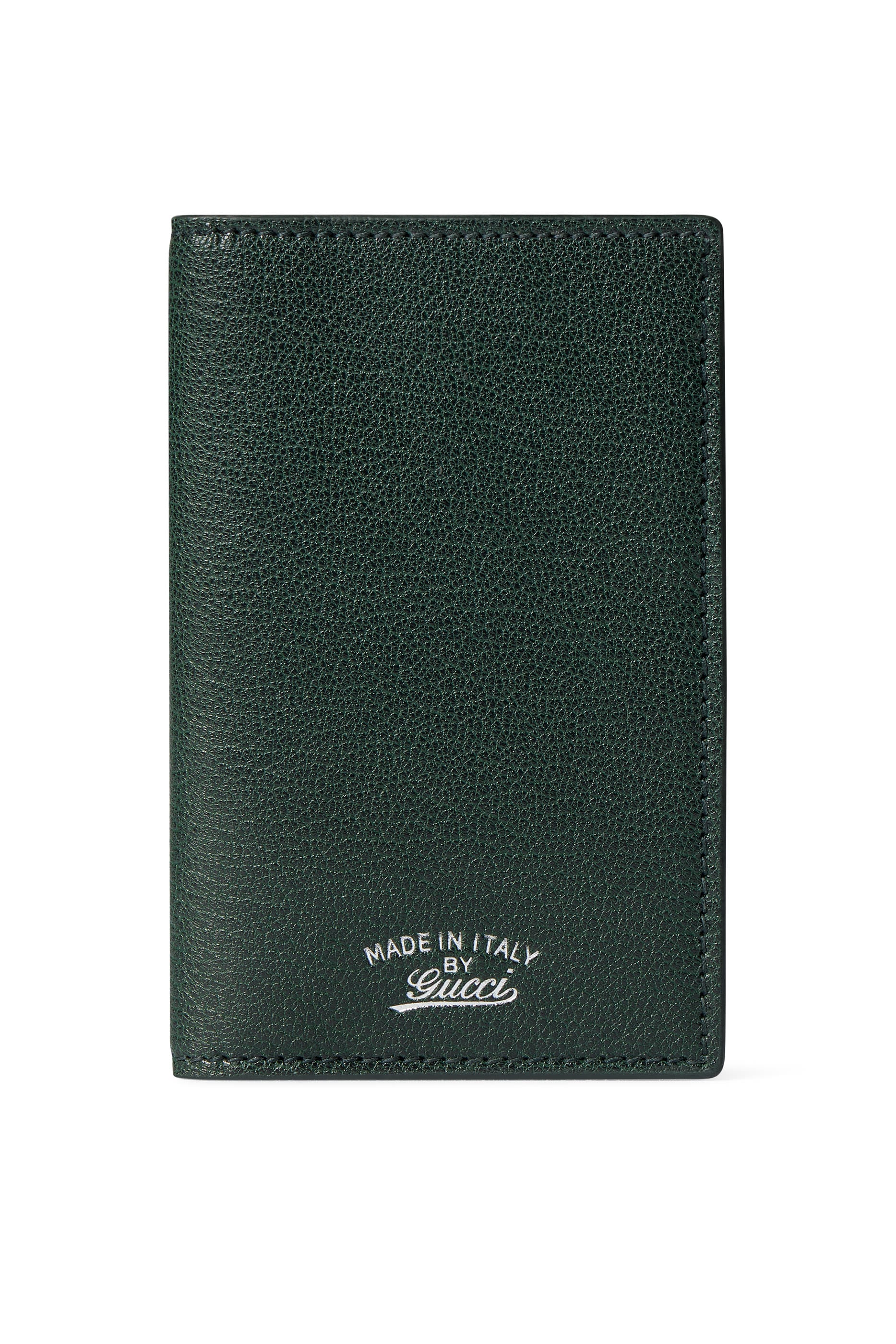 Lira Card Case