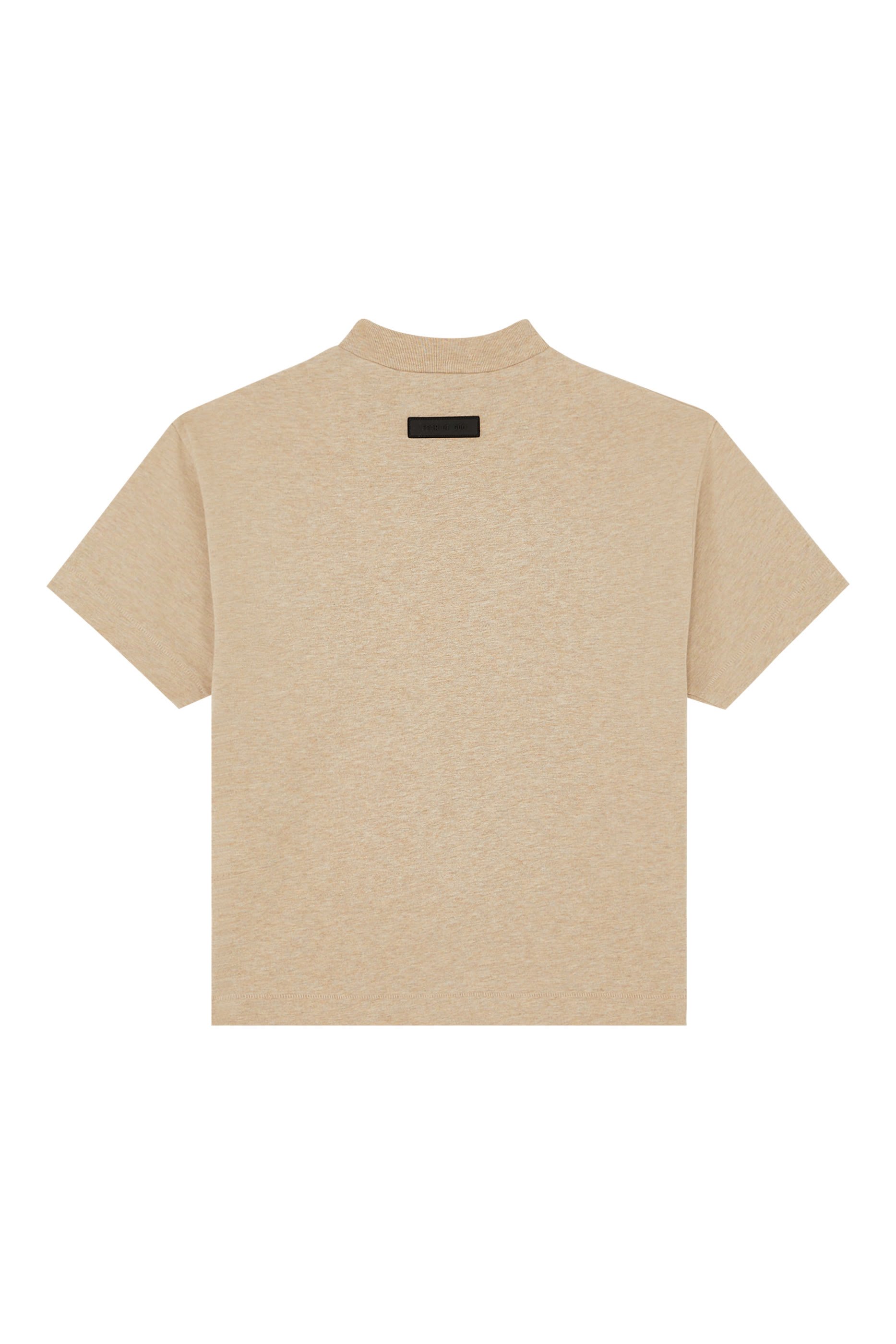 Kids Essentials T-Shirt