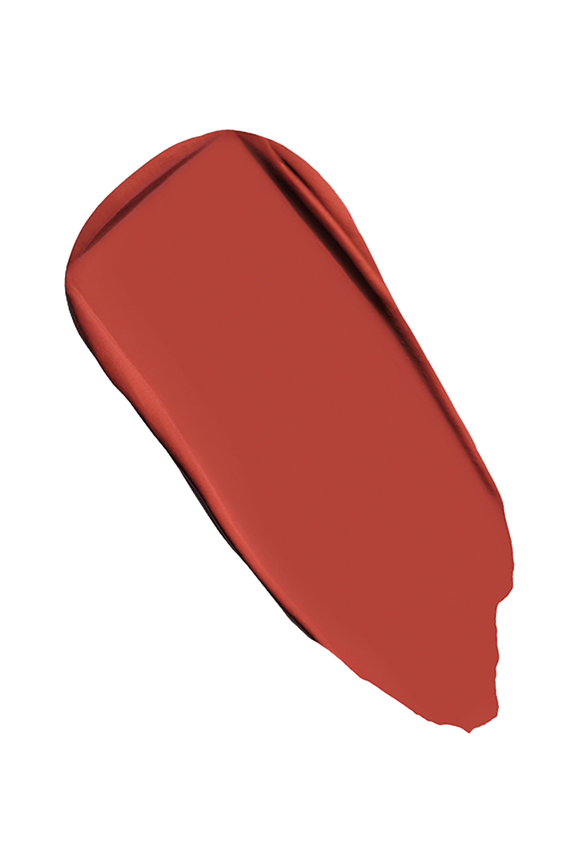 Artist Liquid Color