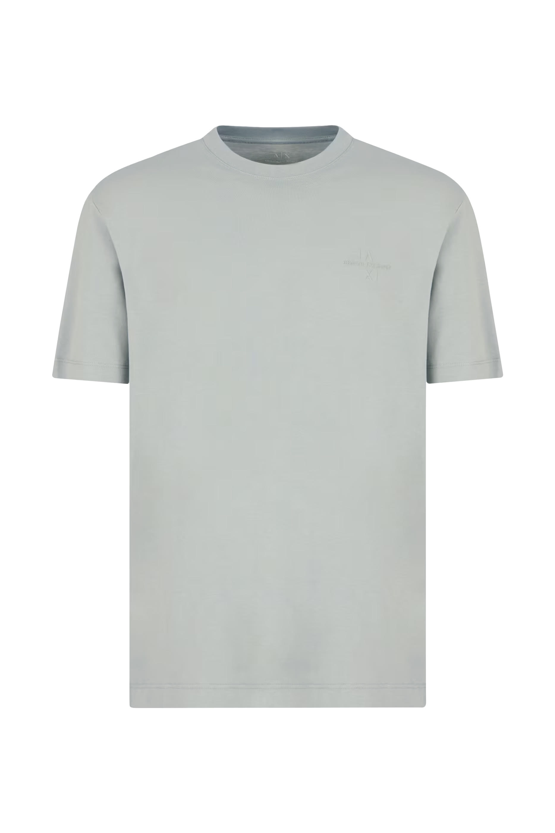 Regular-fit Logo T-Shirt