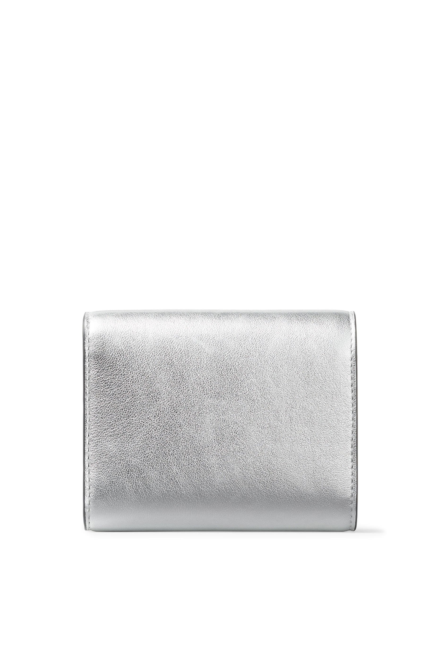Marinda Compact Wallet 