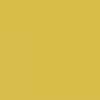 Dark Yellow
