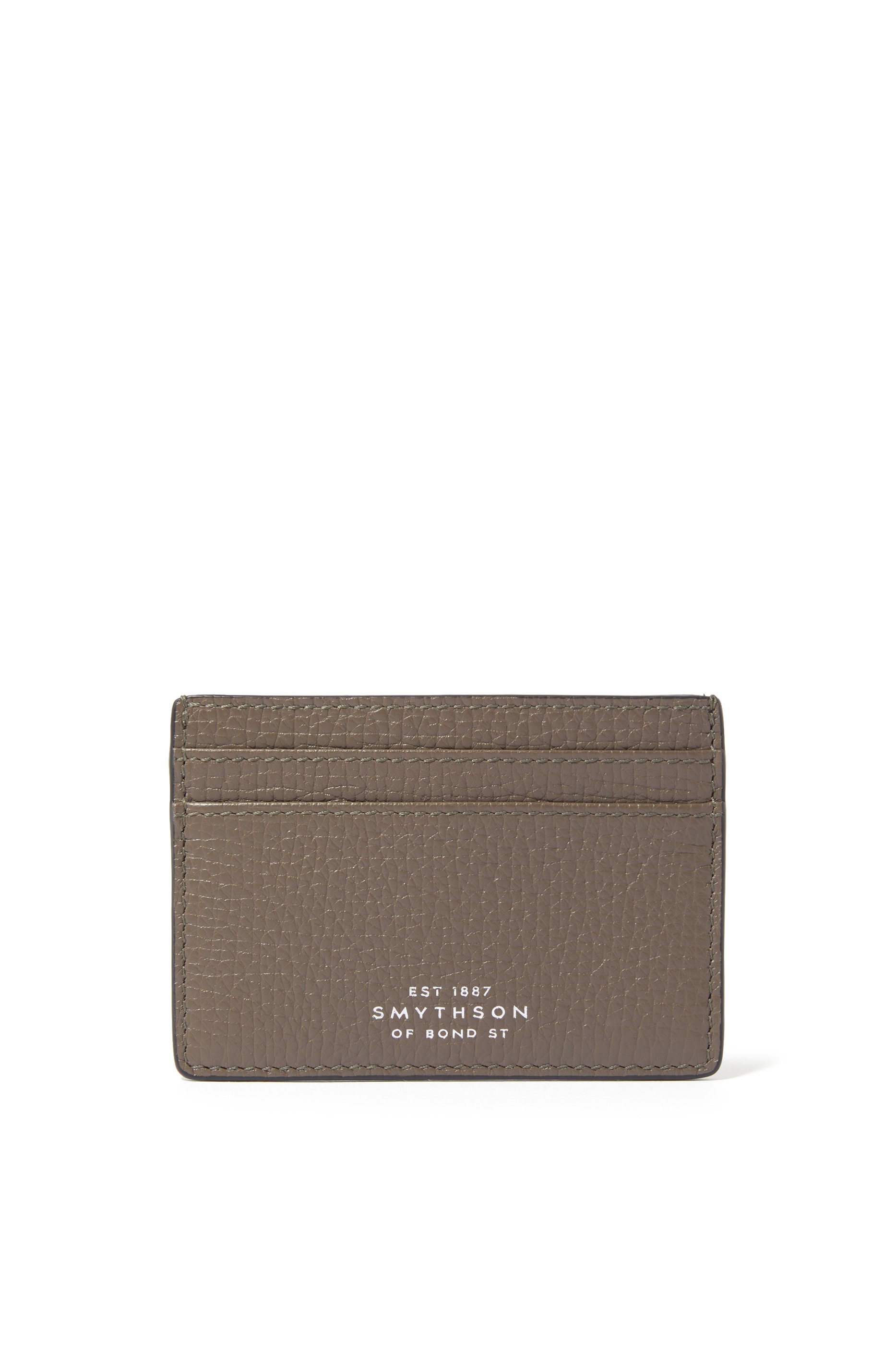 Ludlow Card Holder