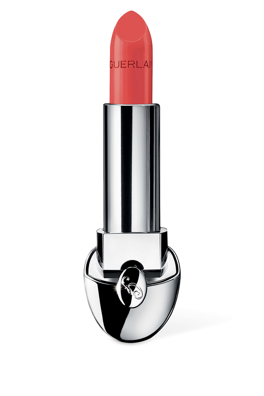 Rouge G Refill Lipstick