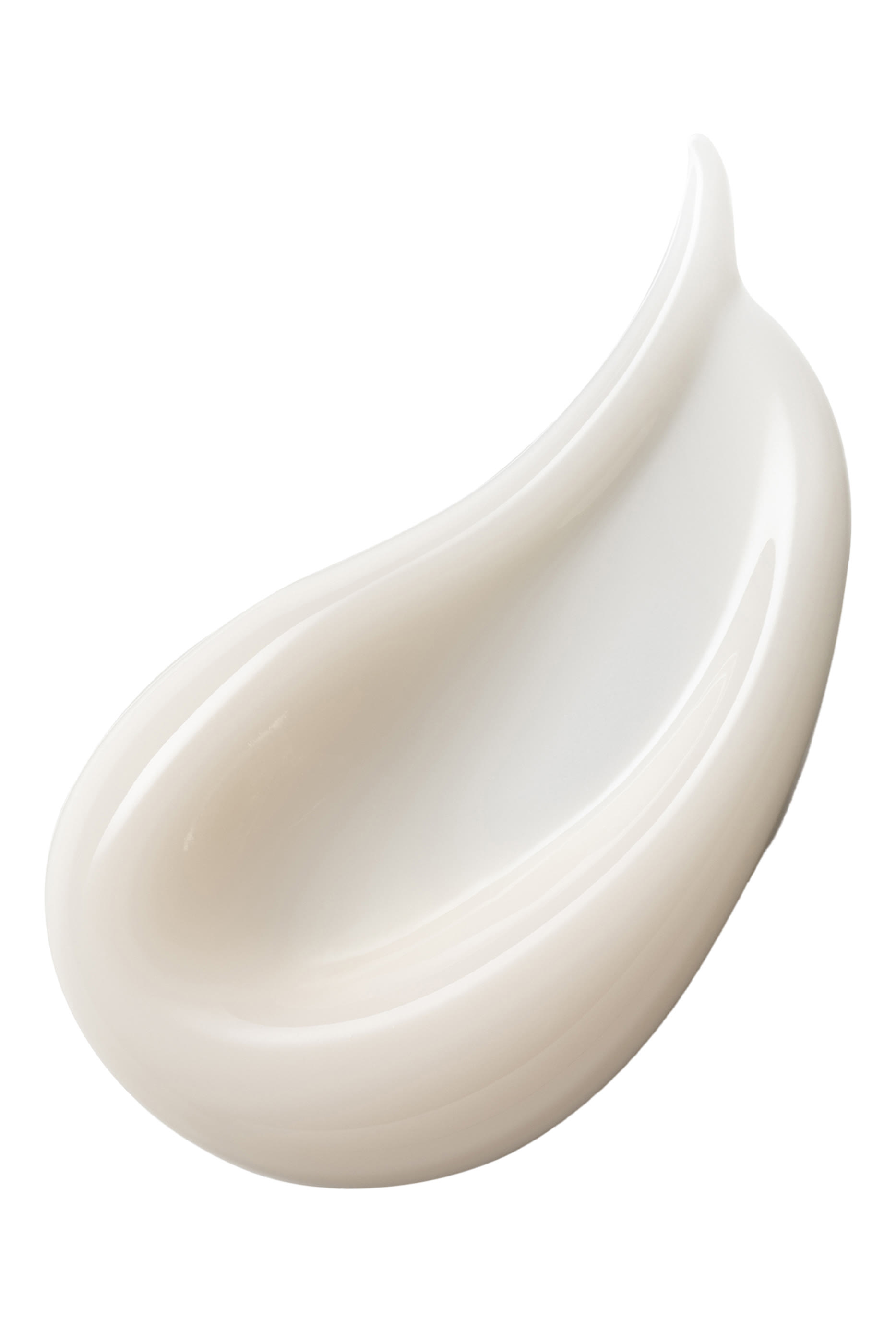 Advanced Night Repair Eye Lift + Sculpt