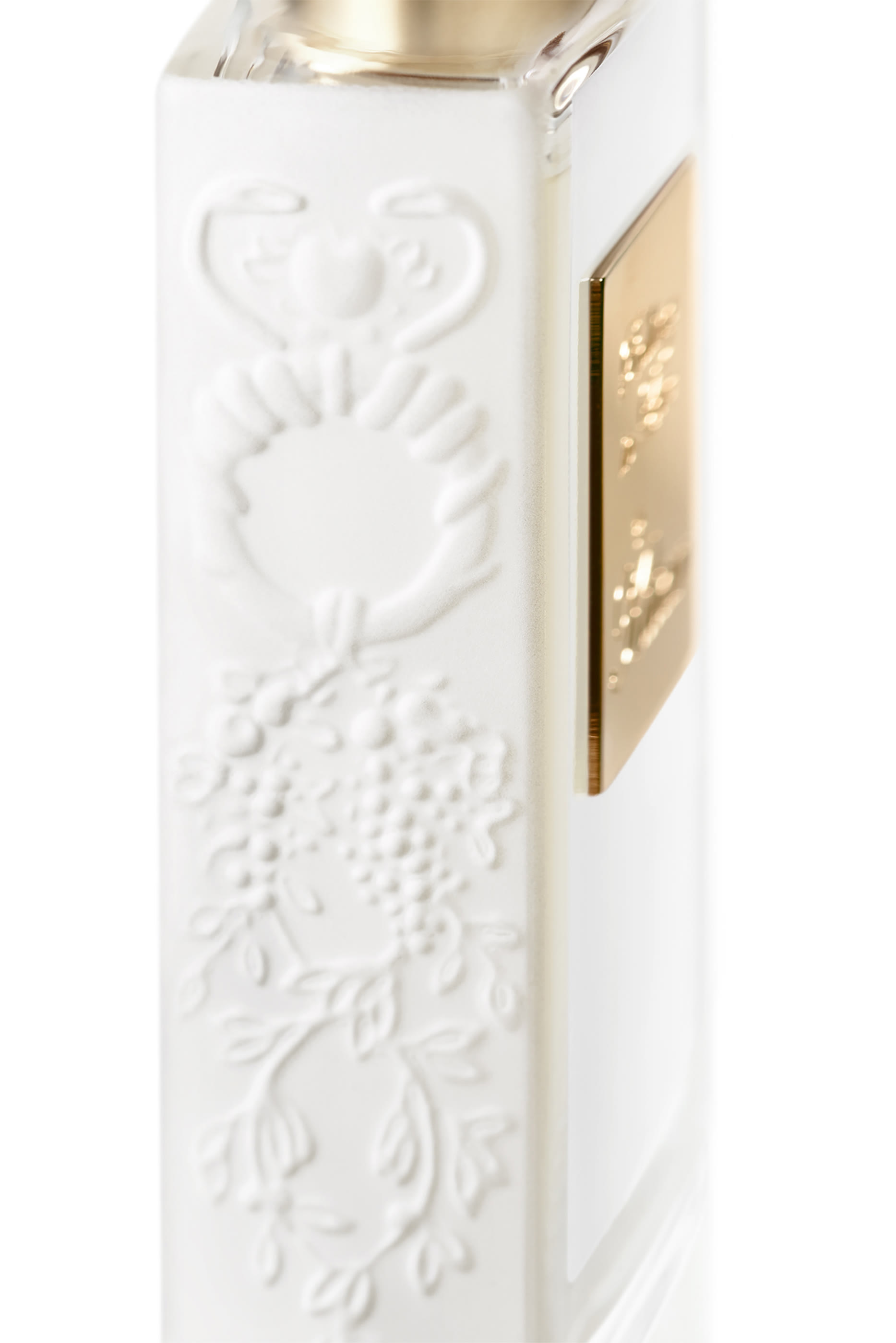 Forbidden Games Eau de Parfum